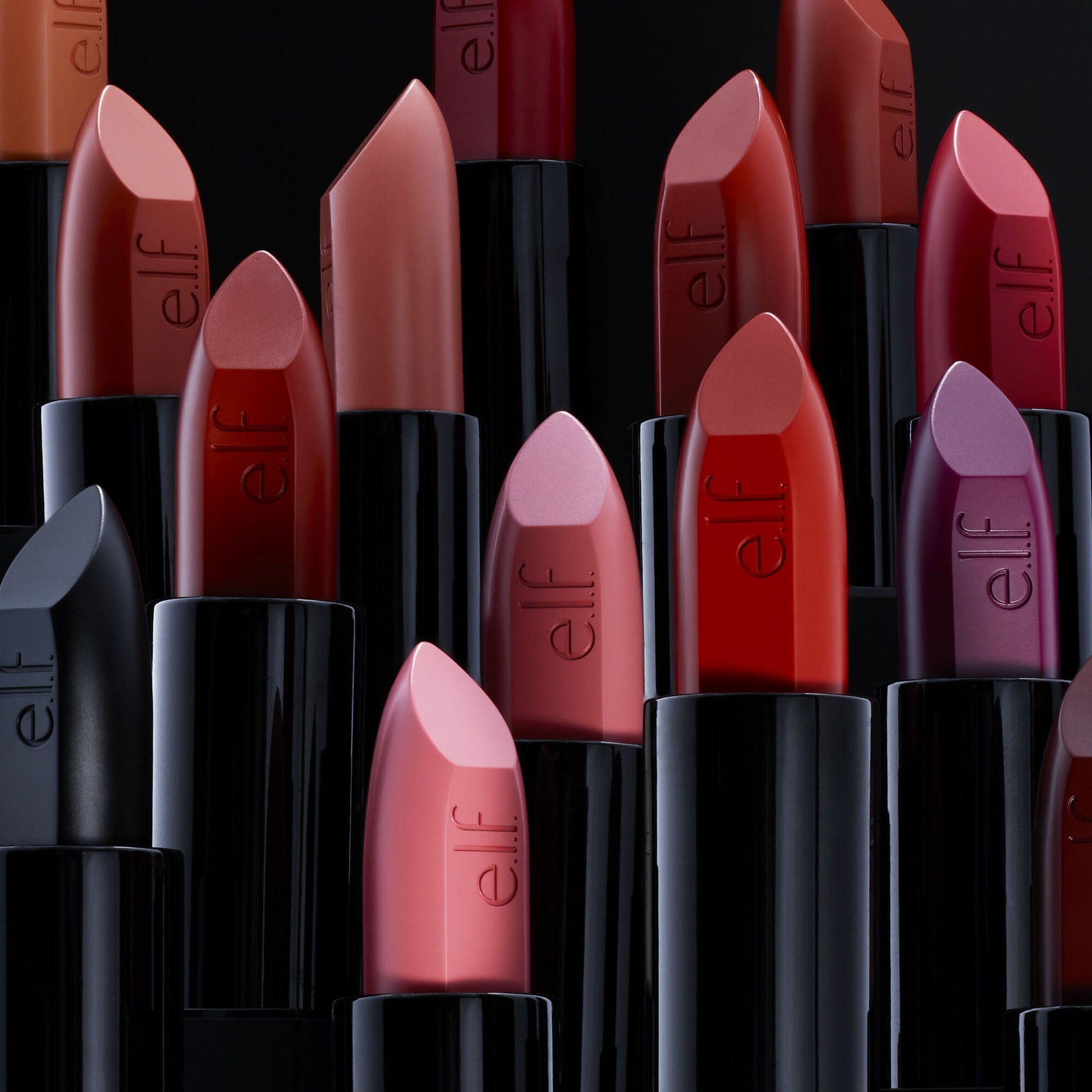 o-face-satin-lipstick-l4 062722_SL_OFace-All_364_RGB_IGF_V03_c55cafec-aa11-4634-bf19-24a6a0437d1a.jpg