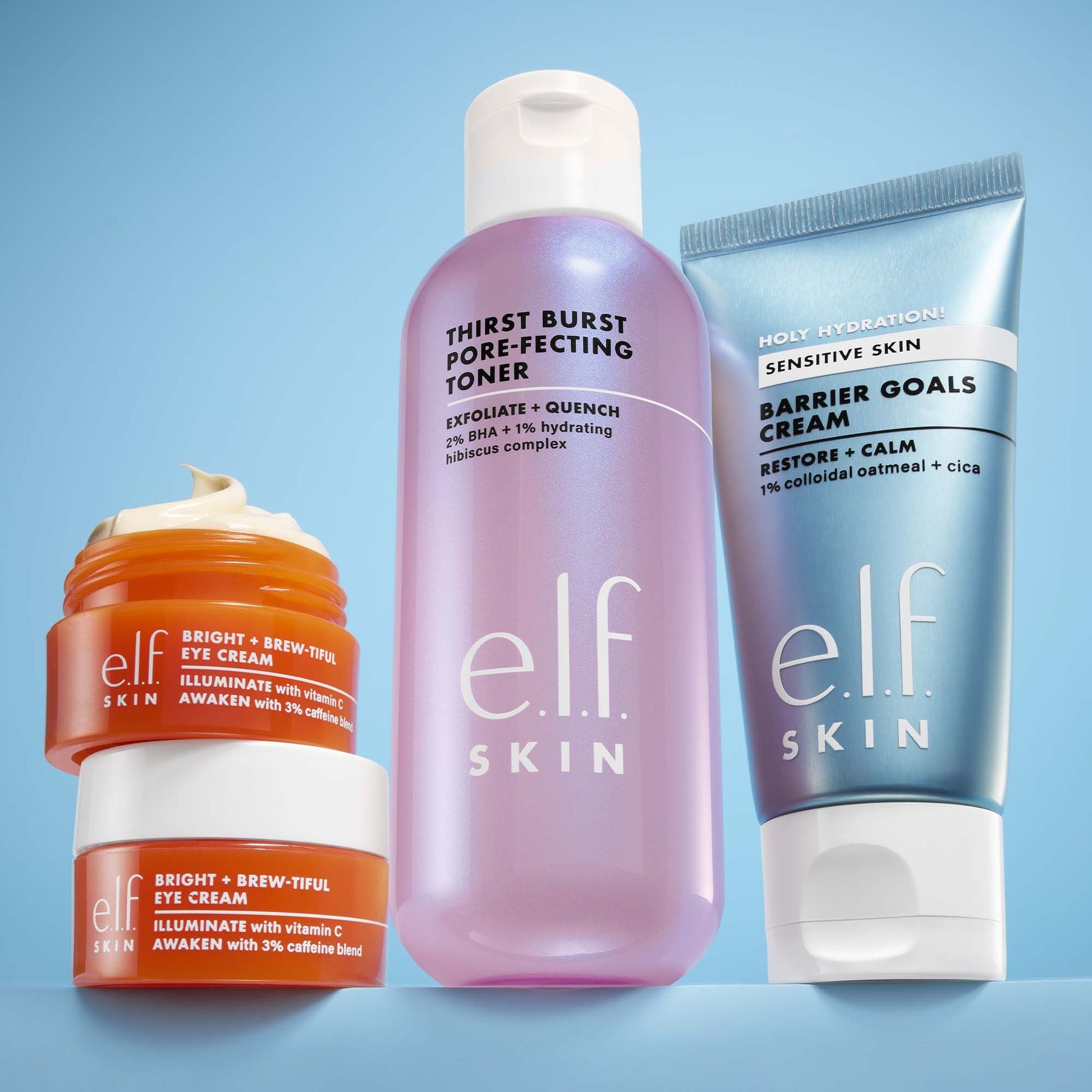 holy-hydration-barrier-goals-cream-regular-u2 070825_SKIN-NewArrivals_MAIN_IGF_43d5e751-4842-40c8-8521-e4b720e8999b.jpg