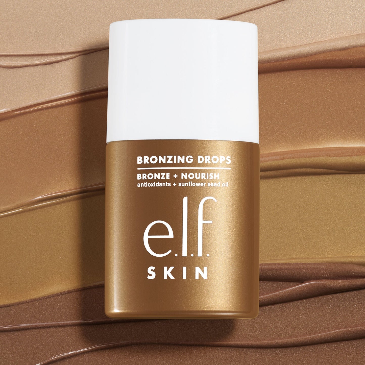 bronzing-drops-s8 070825_SKIN_BronzingDrops_All_MAIN_V2_2000x2000_af1ca4c5-3eca-42c0-9724-865a03861ca4.jpg