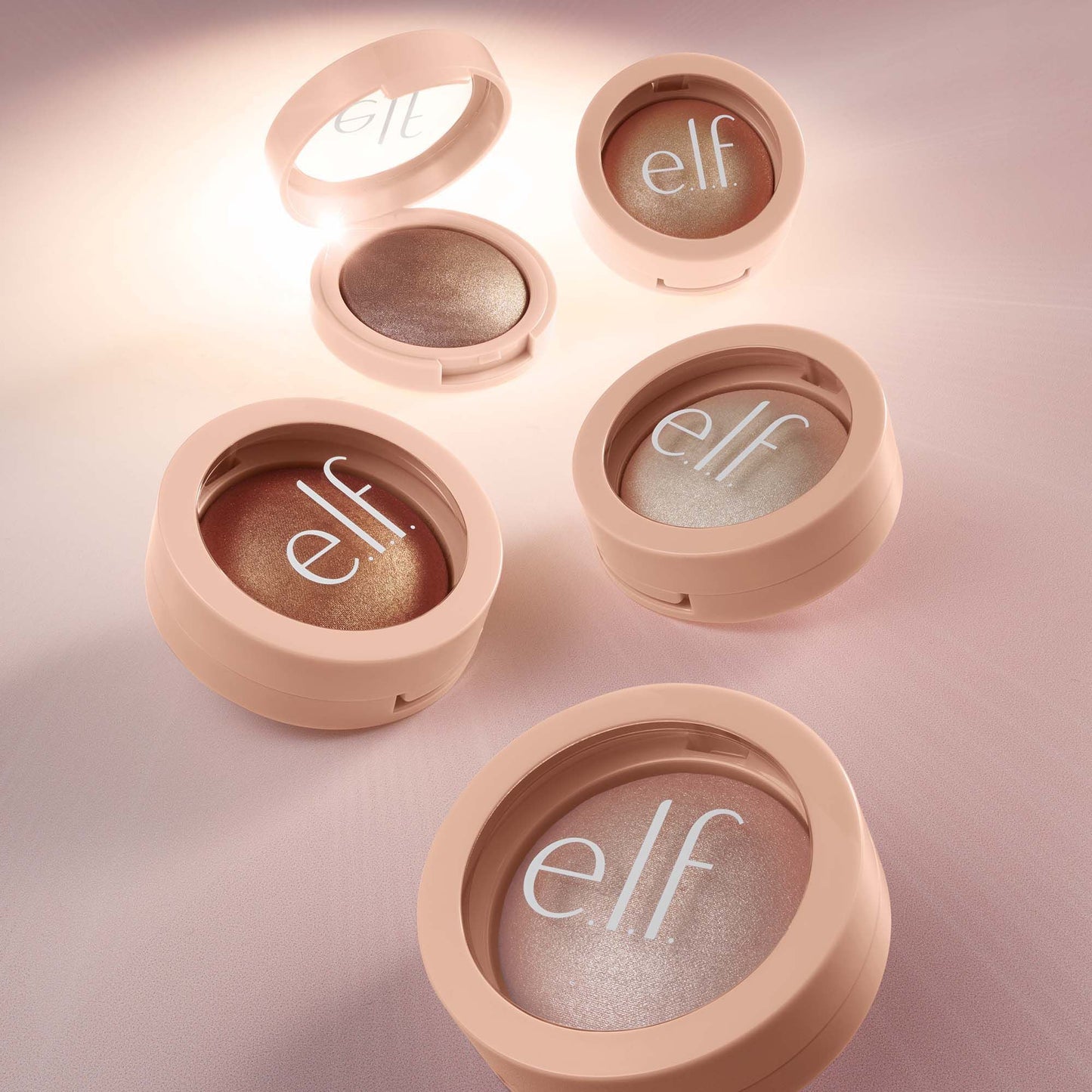 halo-glow-silky-powder-highlighter-j9 070825_elf_HG-Highlighters_All_MAIN_IGF_ce034662-d306-40df-803e-db1260d48853.jpg