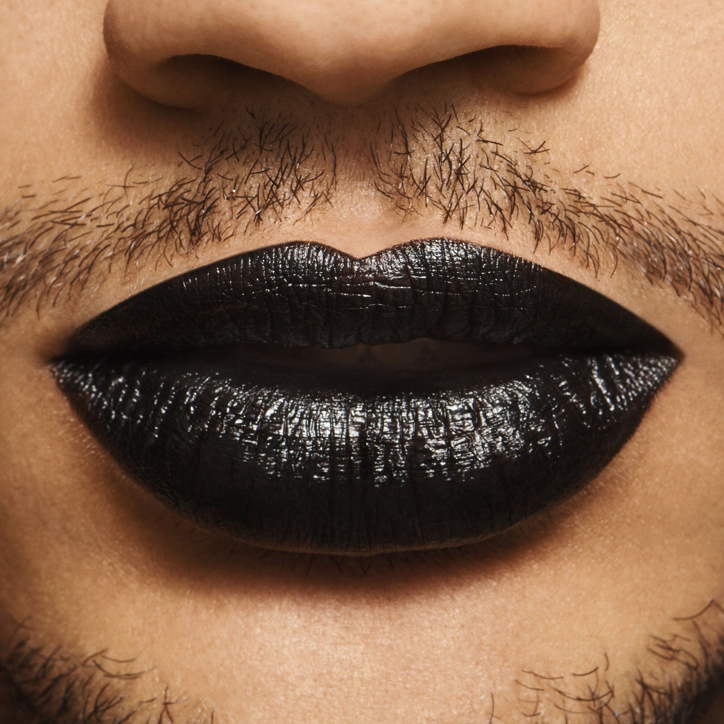 o-face-satin-lipstick-l4 071122_OF_Bryson_V4_0032_FINAL_RGB_IGF.jpg