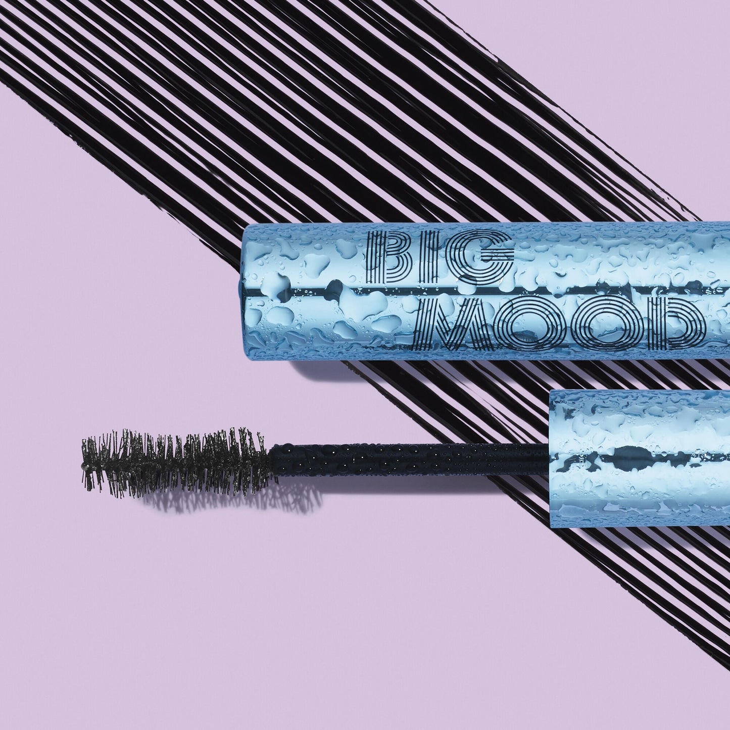 big-mood-waterproof-mascara-m1 071421_SL_BM-OG-Waterproof_0203_OG_HORIZONTAL_MAIN_A_01_RGB.jpg