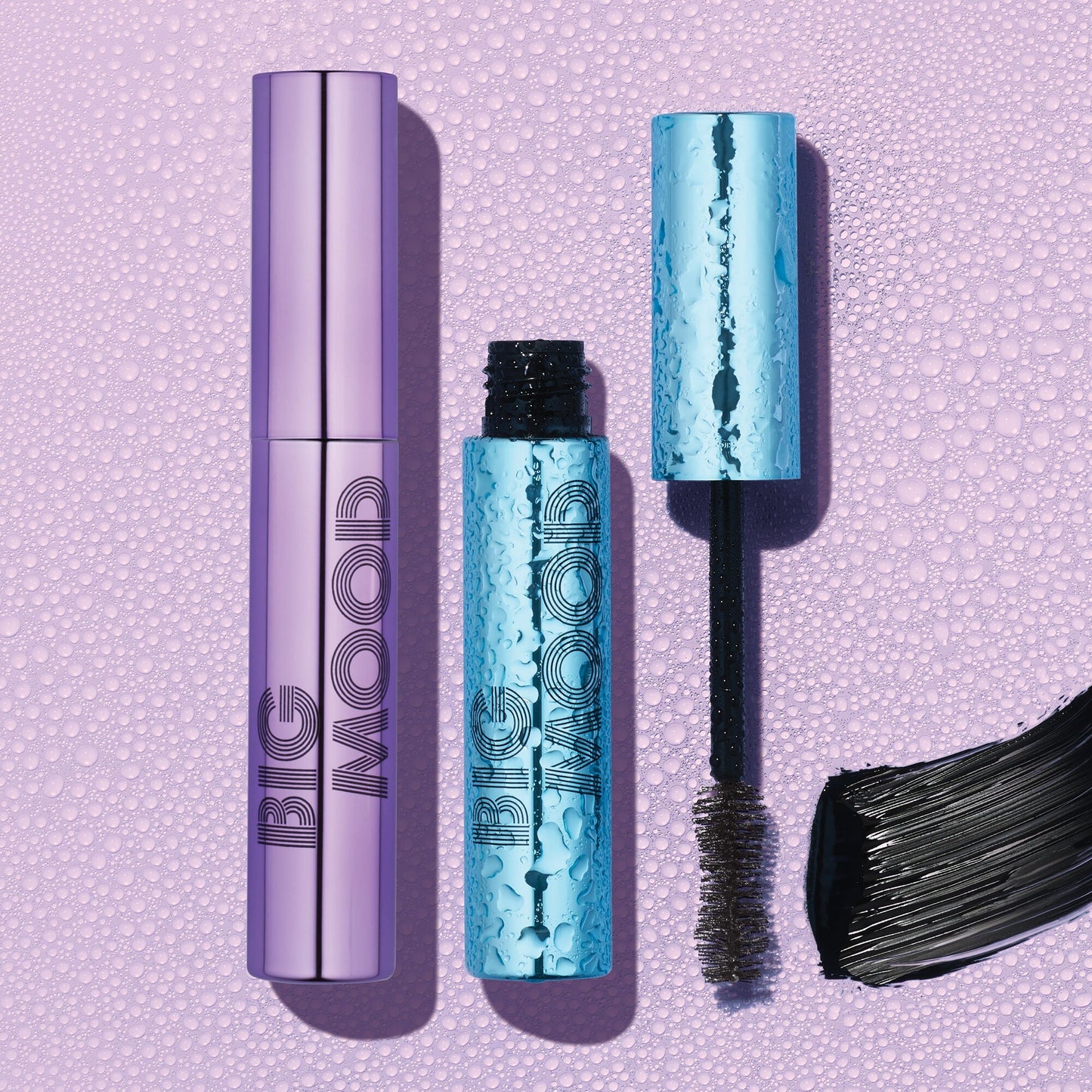 big-mood-waterproof-mascara-m1 071421_SL_BM-Waterproof_COMP_B_02_RGB_IGF.jpg