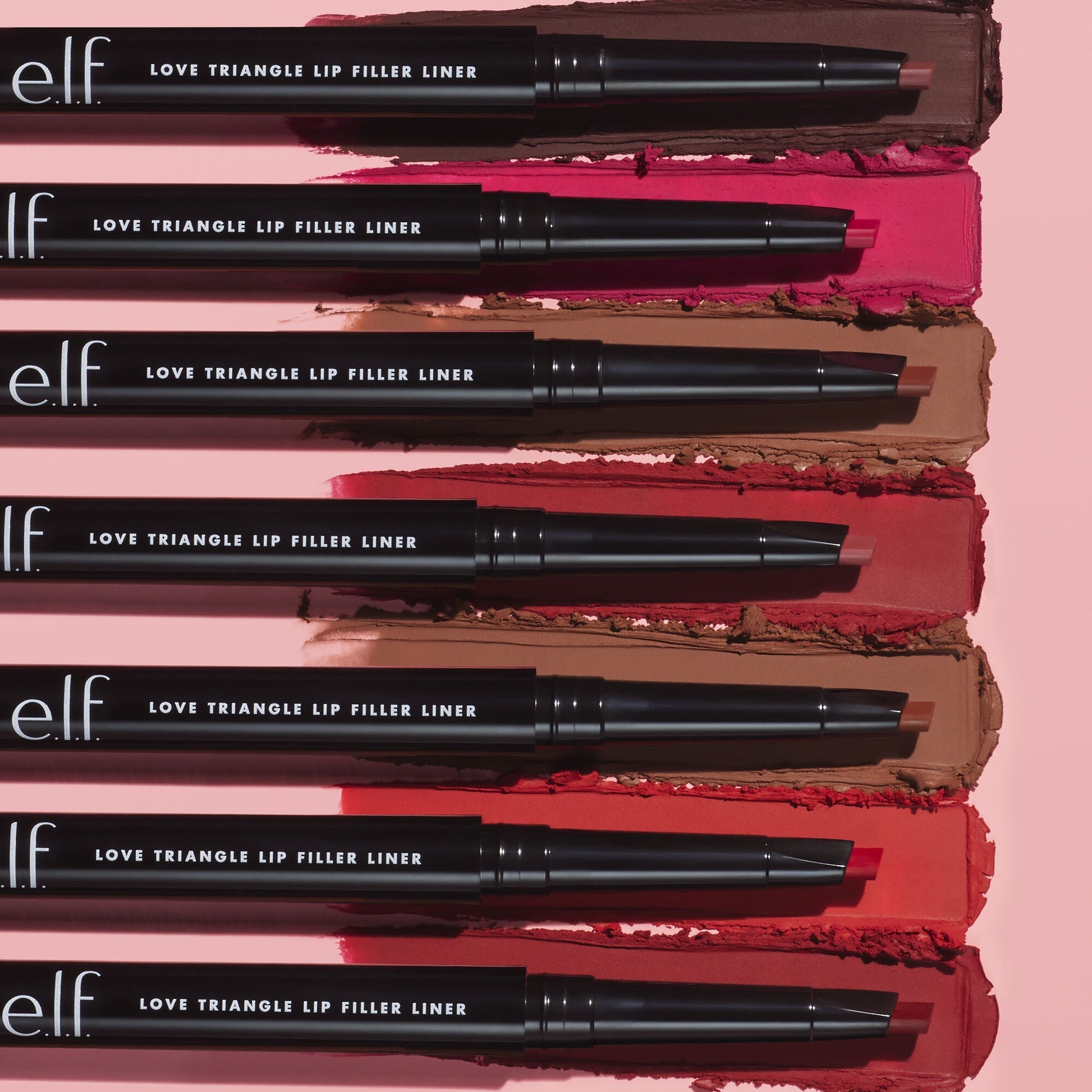 love-triangle-lip-filler-liner-l1 071421_SL_LipLiner_HORIZONTAL_COMP_RGB_Final_IGF_V2.jpg