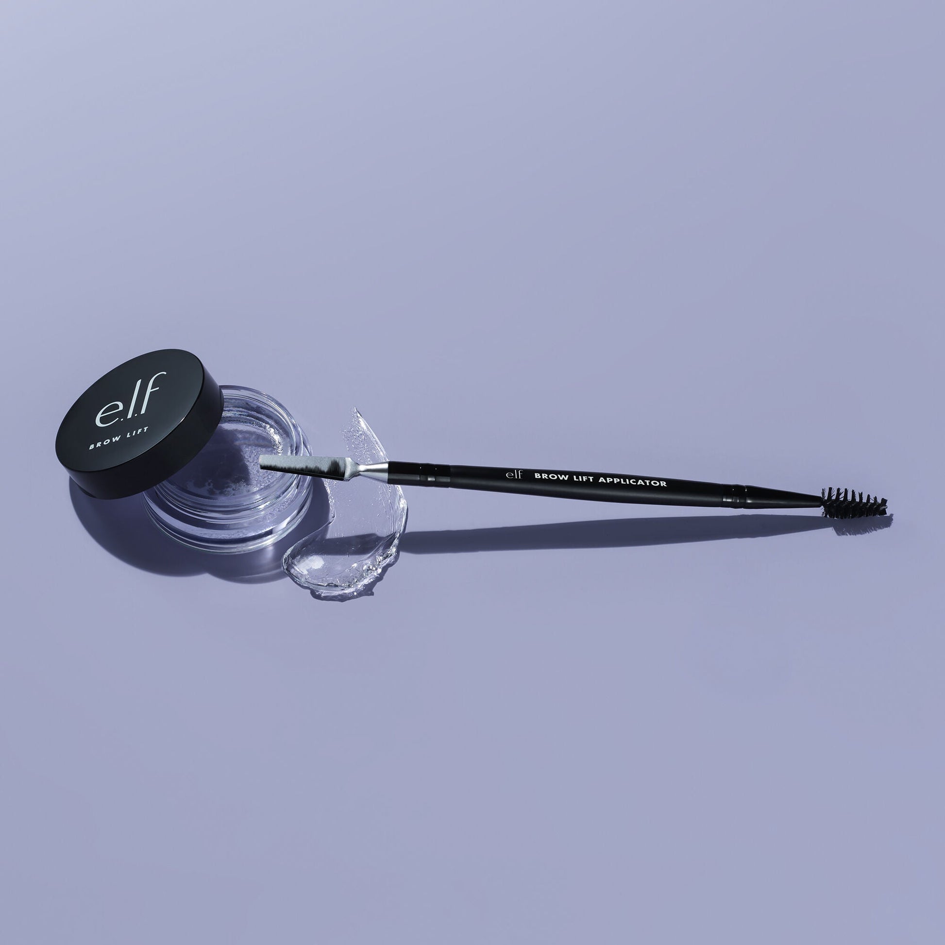 brow-lift-applicator-p8 071421_SL_NoBudge-Applicator_SILVER_COMP_RGB_Final_IGF.jpg
