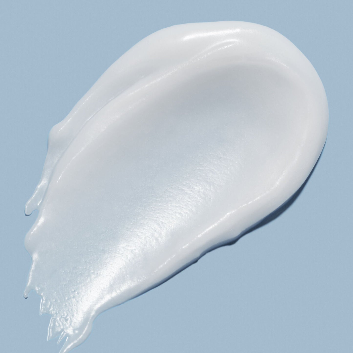 holy-hydration-hydrated-ever-after-skincare-mini-kit-o0 07212020_SL_HH-CleansingBalm-Texture_0065_IGF_1.jpg