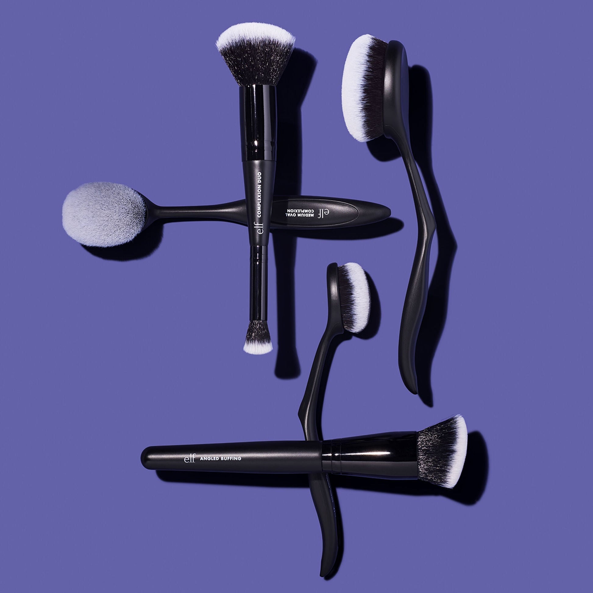 concealer-and-foundation-complexion-duo-brush-v3 07222020_SL_Brushes_COMP_Final_IGF.jpg
