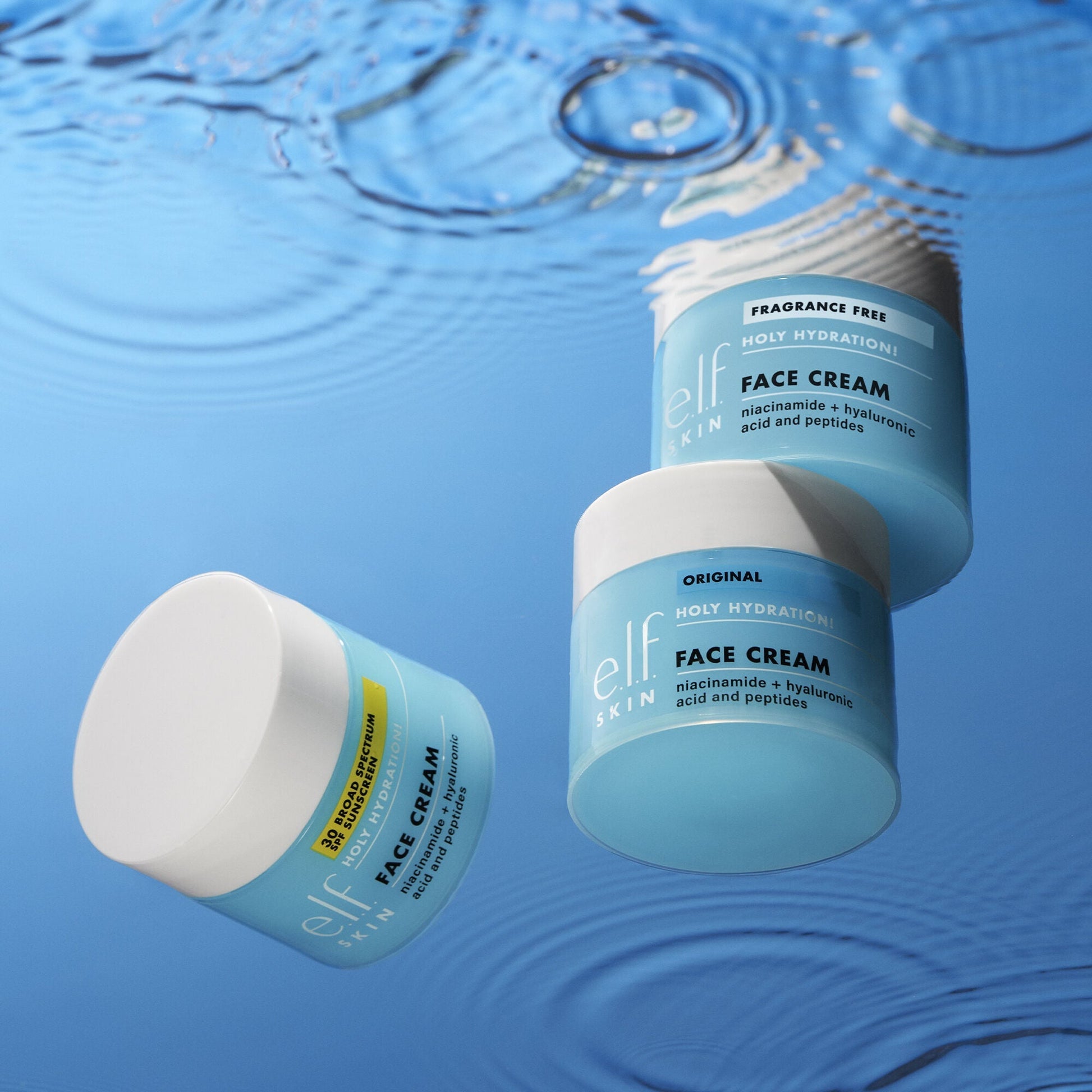 holy-hydration-face-cream-spf-30-q1 072324_SKIN_FaceCream-Family_0196_438_w2QC_RGB_IGF.jpg