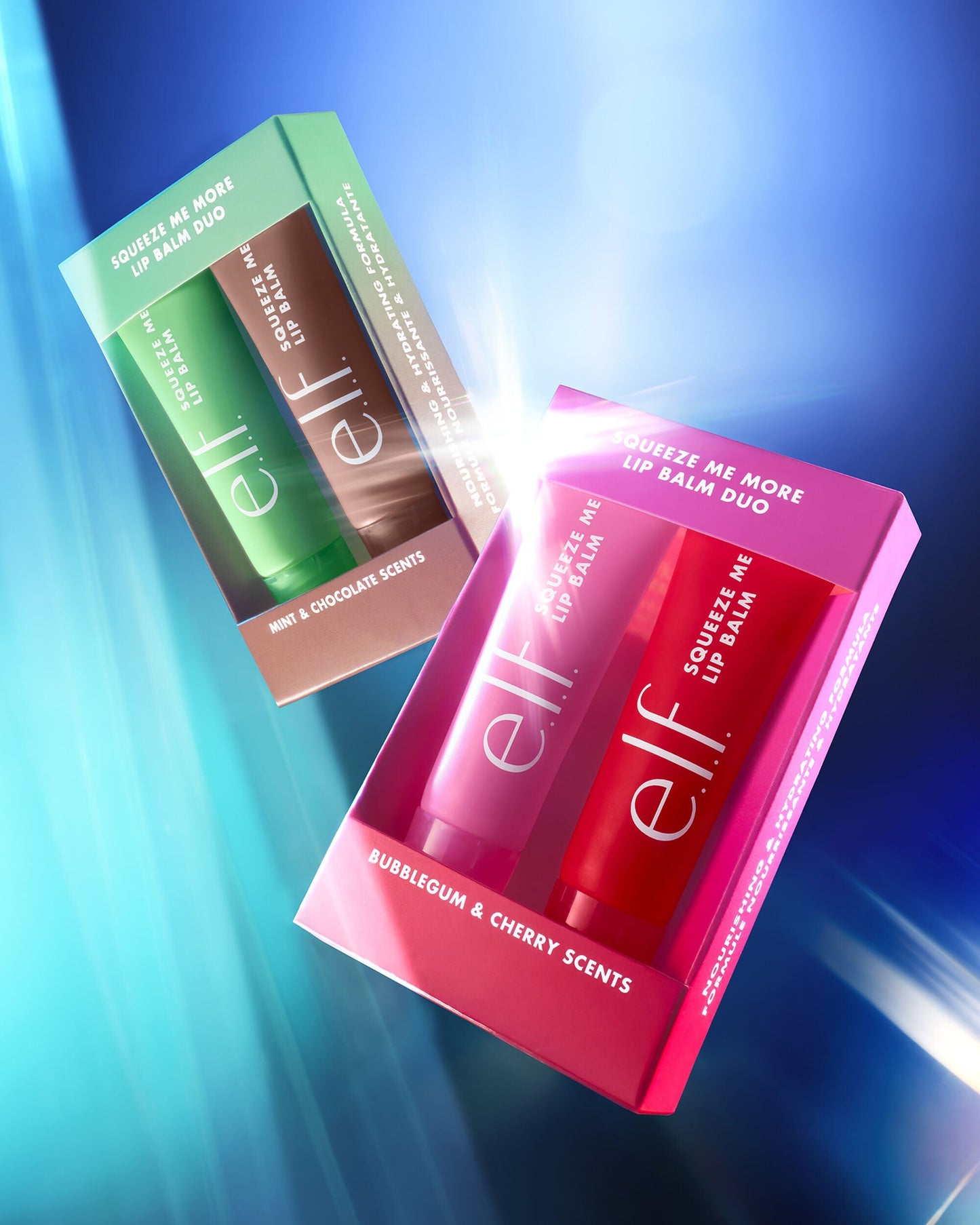 squeeze-me-more-lip-balm-duo-i0 072325_SL_SqueezeMe_DuoSet_2000x2500_d945add2-0ae9-47b7-adcf-9579088a4794.jpg