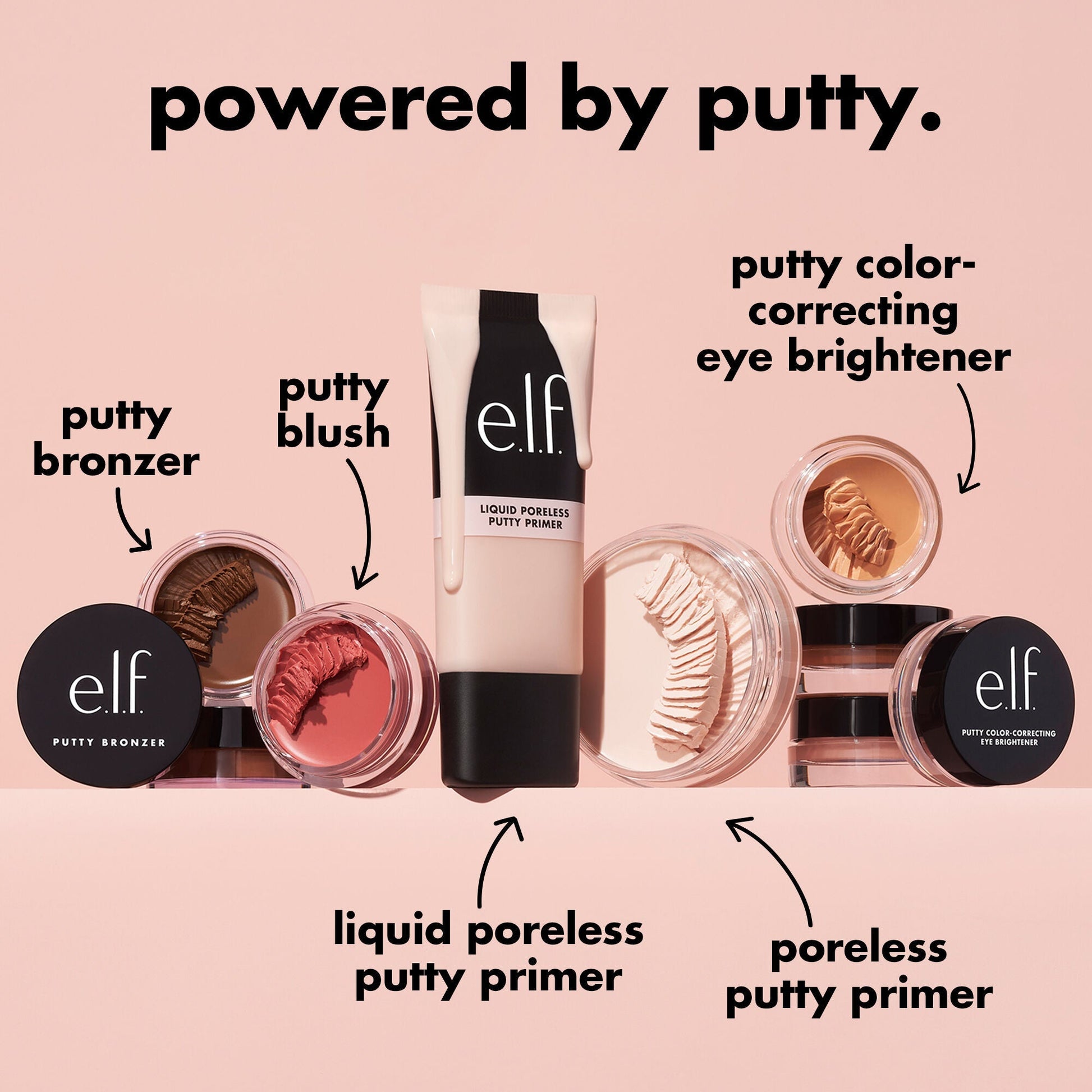 putty-color-correcting-eye-brightener-y0 0723_EDUCATION_LIQUIDPORELESS_PUTTY_PUTTYFAMLOVE_1ff23220-1440-4a08-9def-2257308bcc70.jpg