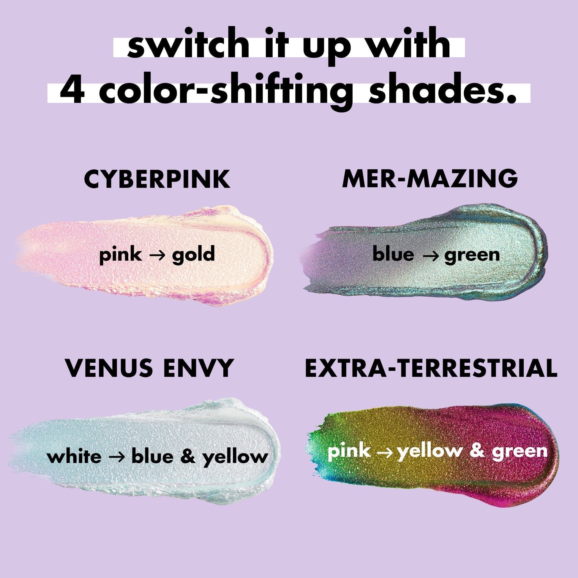 duochrome-liquid-eyeshadow-g6 0724_EDUCATION_DUOCHROME_SHADECHART-2.jpg