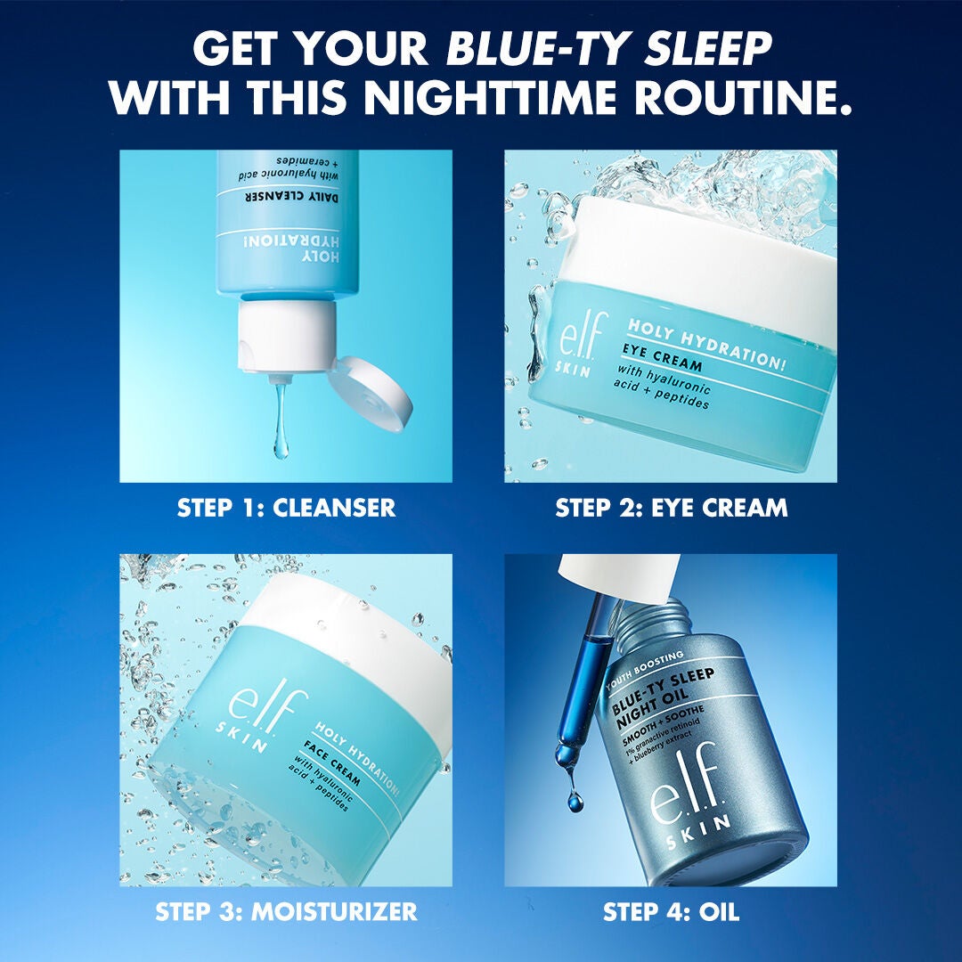 youth-boosting-blue-ty-sleep-night-oil-a6 0724_SOCIAL_IGF_BLUE-TY_NIGHTTIME_ROUTINE.jpg