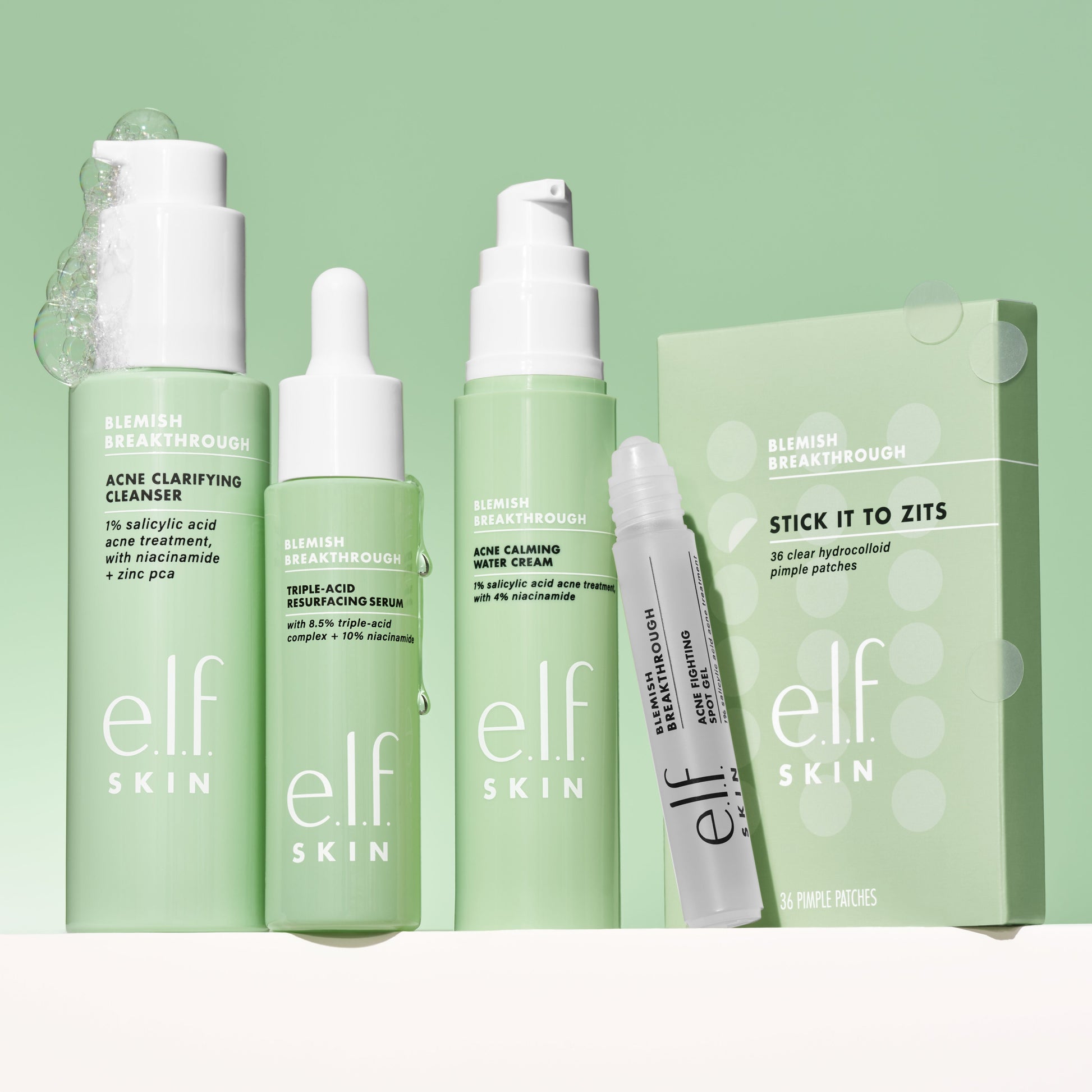 blemish-breakthrough-stick-it-to-zits-pimple-patches-k1 072523_BB_Fam_Hero_011_BASE_IGF.jpg
