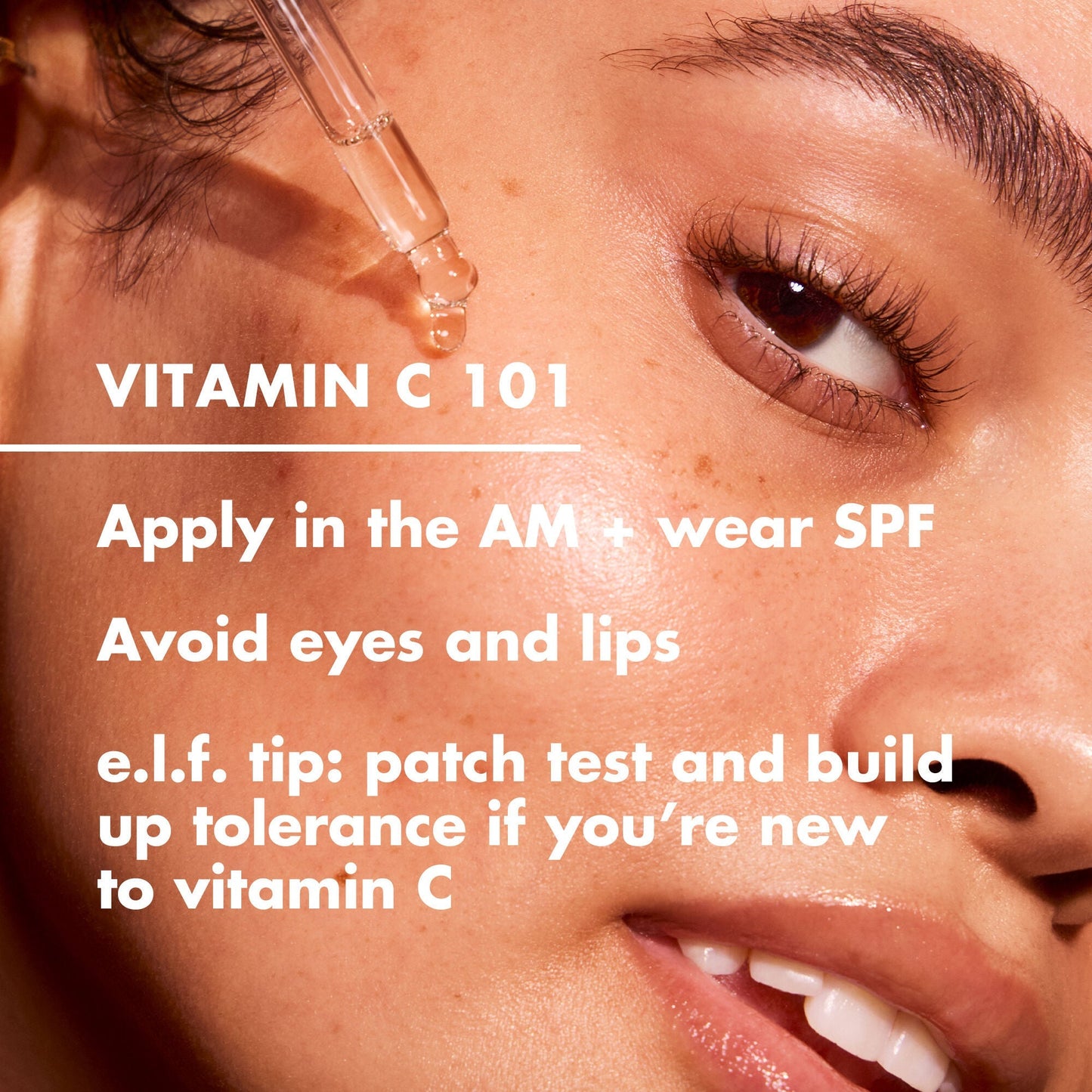 bright-icon-vitamin-c-e-ferulic-serum-c9 0725_EDUCATION_VitaCEFer_101_317b633d-e40c-4620-980e-4a64138942ba.jpg