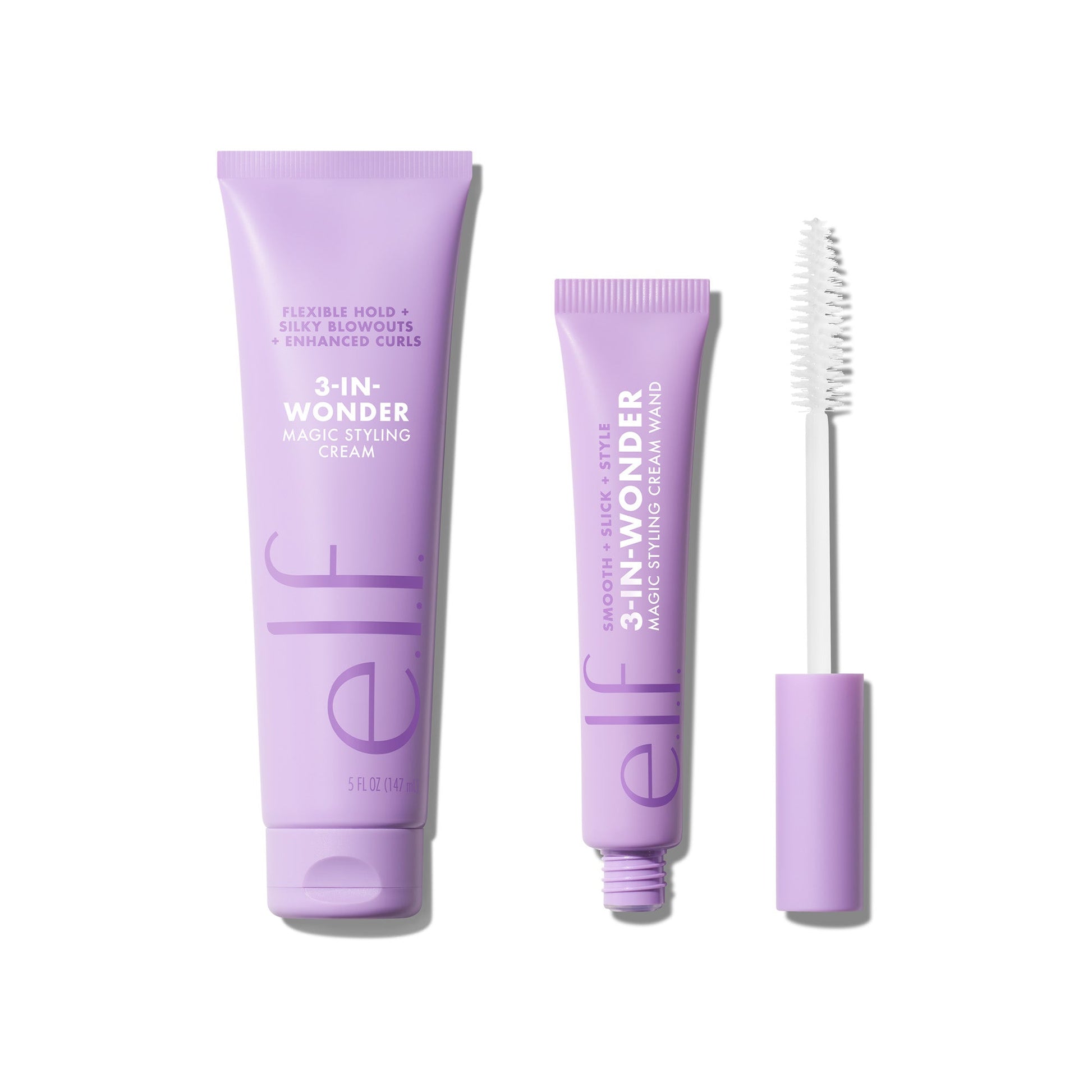 3-in-wonder-magic-styling-cream-wand-g6 0726_ECOMM_PDP_BUNDLES_3INWONDER_CREAM_WAND.jpg