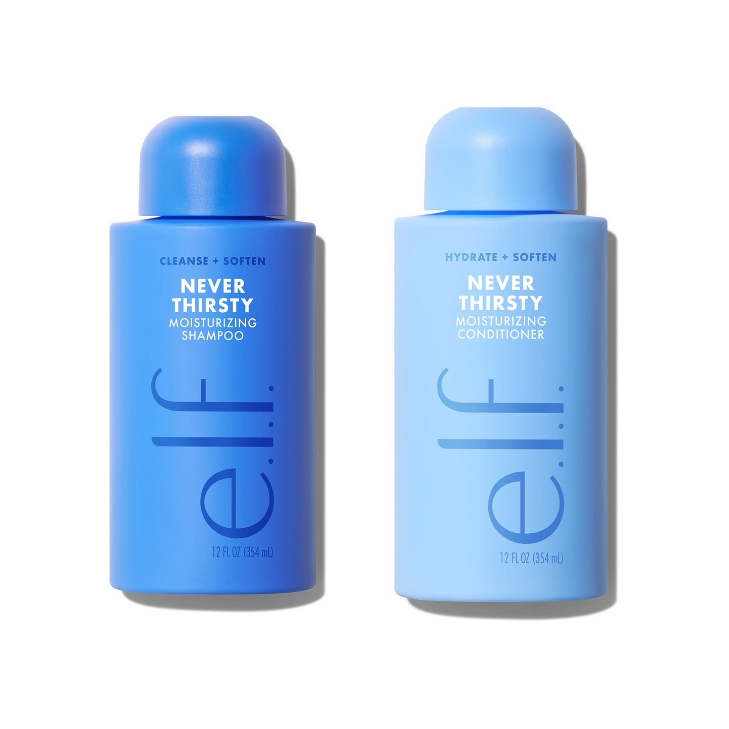 never-thirsty-duo-i0 0726_ECOMM_PDP_BUNDLES_SHAMPOO_CONDITIONER.jpg