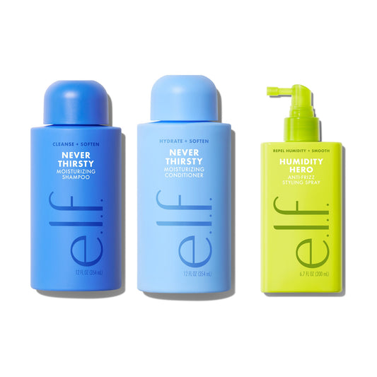 frizz-to-rizz-trio-q2 0726_ECOMM_PDP_BUNDLES_SHAMPOO_CONDITIONER_HUMIDITY_HERO.jpg