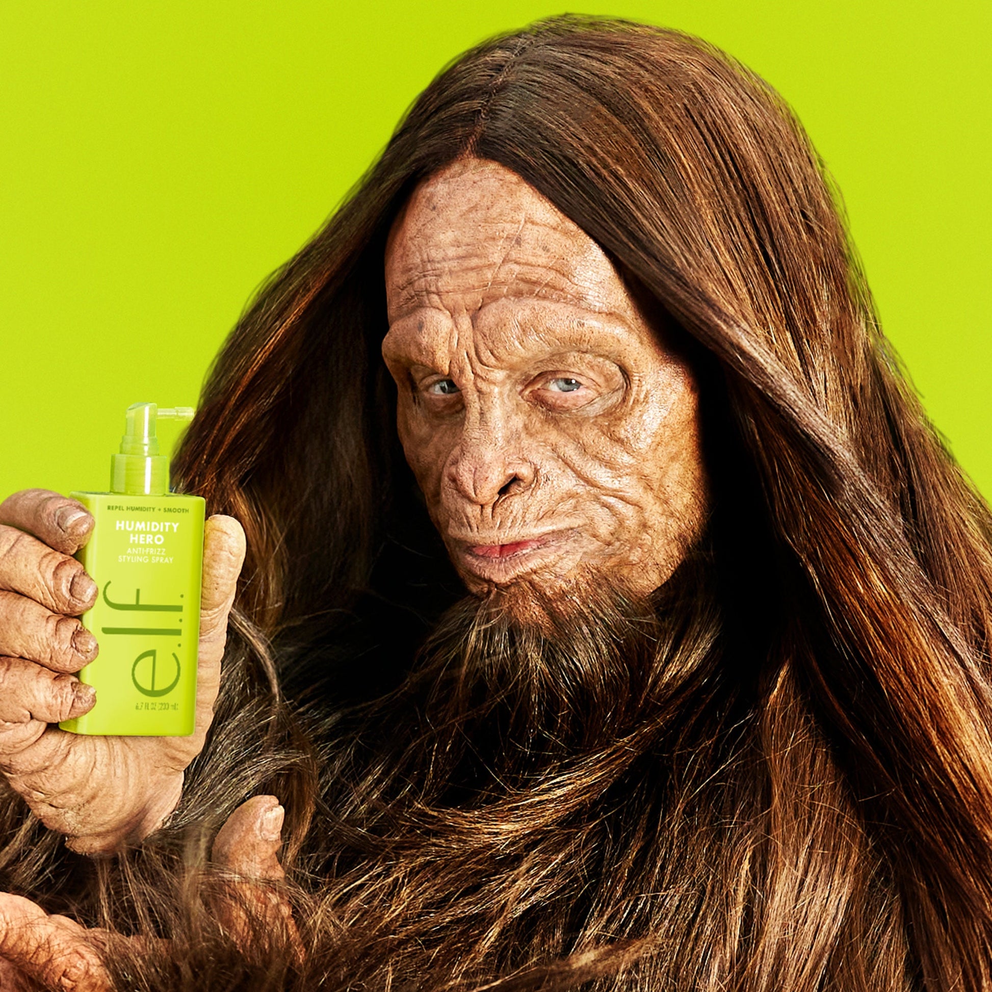 humidity-hero-anti-frizz-styling-spray-h1 0726_ECOMM_PDP_DARE_BIGFOOT.jpg