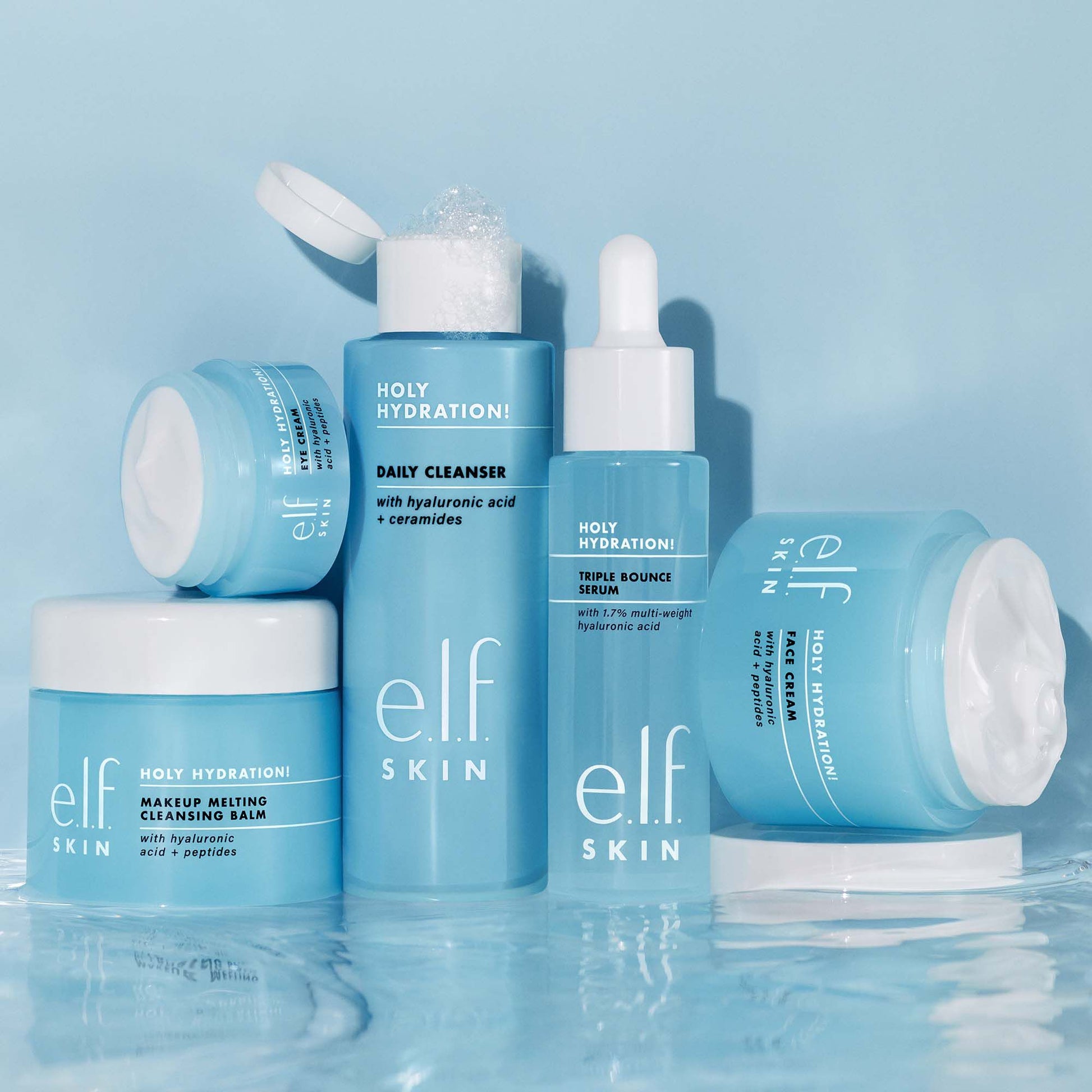 holy-hydration-makeup-melting-cleansing-balm-o8 080322_HH-Routine_0068_v3_RGB_IGF_37009e83-2278-4e33-9e26-83b0aa3ac407.jpg