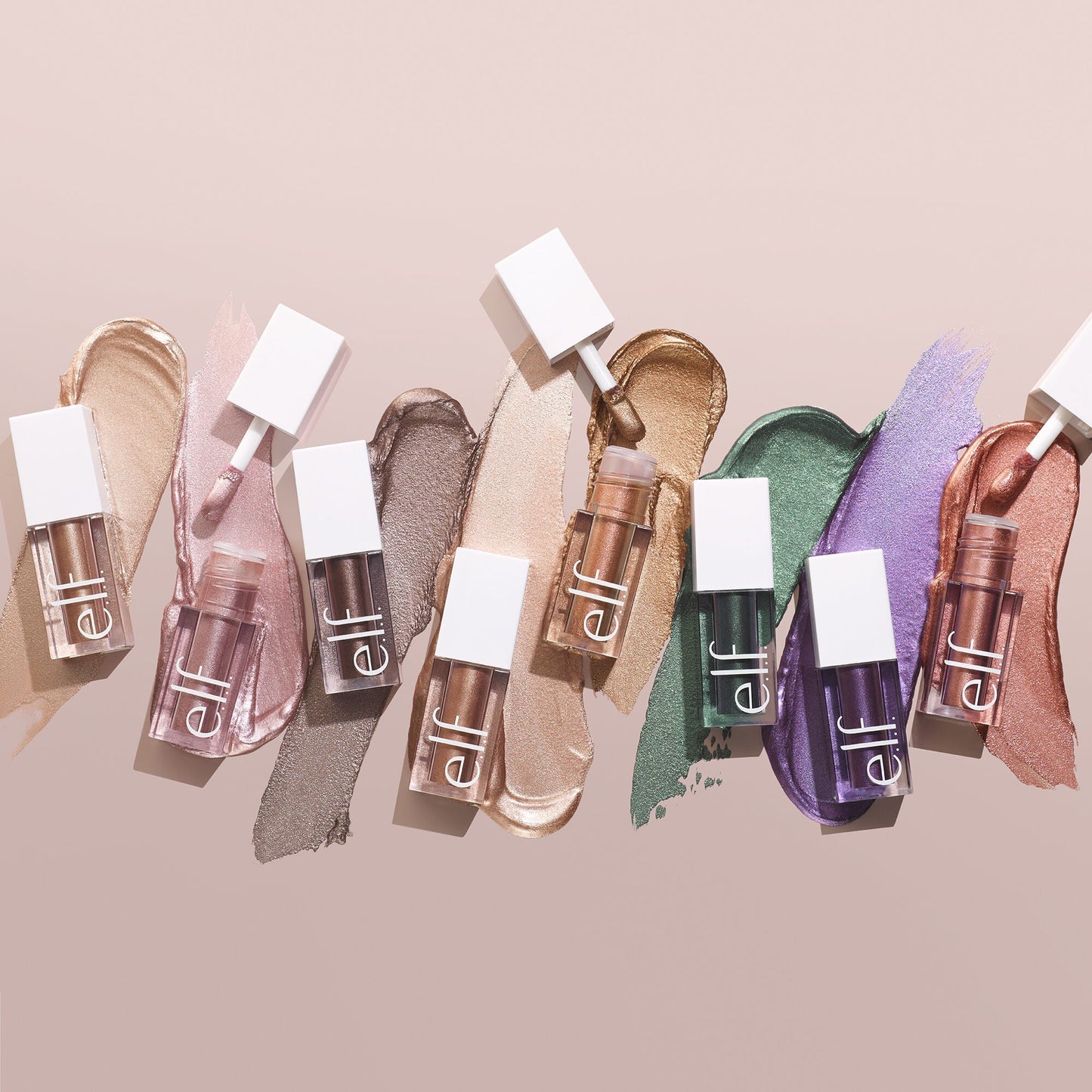 liquid-metallic-eyeshadow-r4 08122020_LiquidMetallicShadow-VM_0529-hero_Final-IGF_f42ffb3d-befb-419b-8c6a-e1b278b3b5b7.jpg