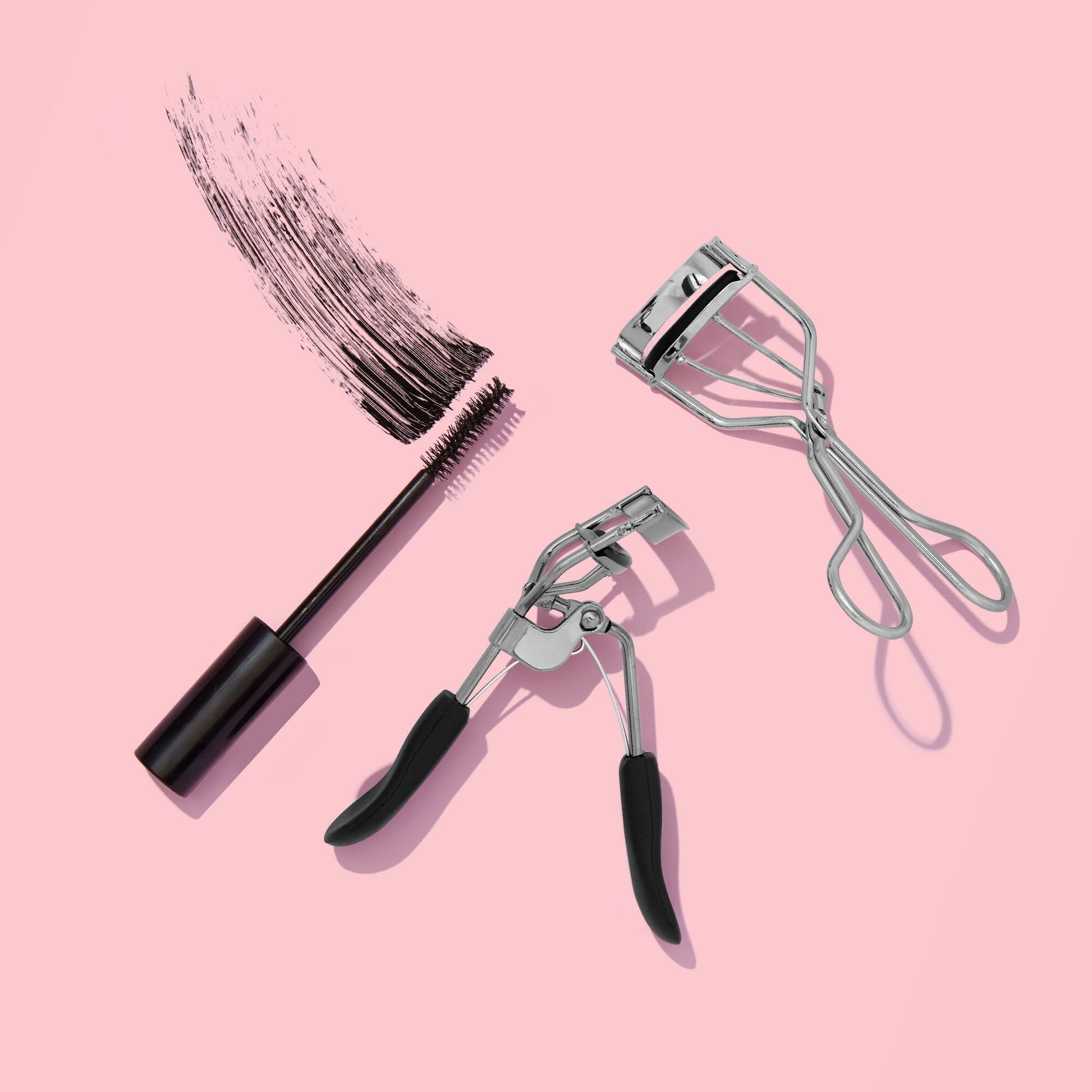 pro-eyelash-curler-t0 08192019_092019_SL_EyelashCurlersMascara_96055_IGF.jpg
