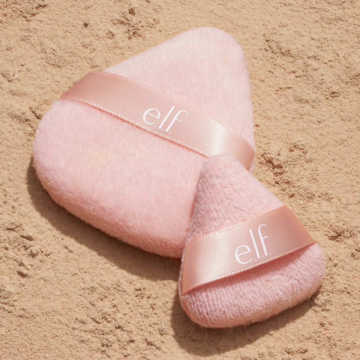 halo-glow-pinkie-puffs-g6 082123_HaloPuff_Main-2_IGF.jpg