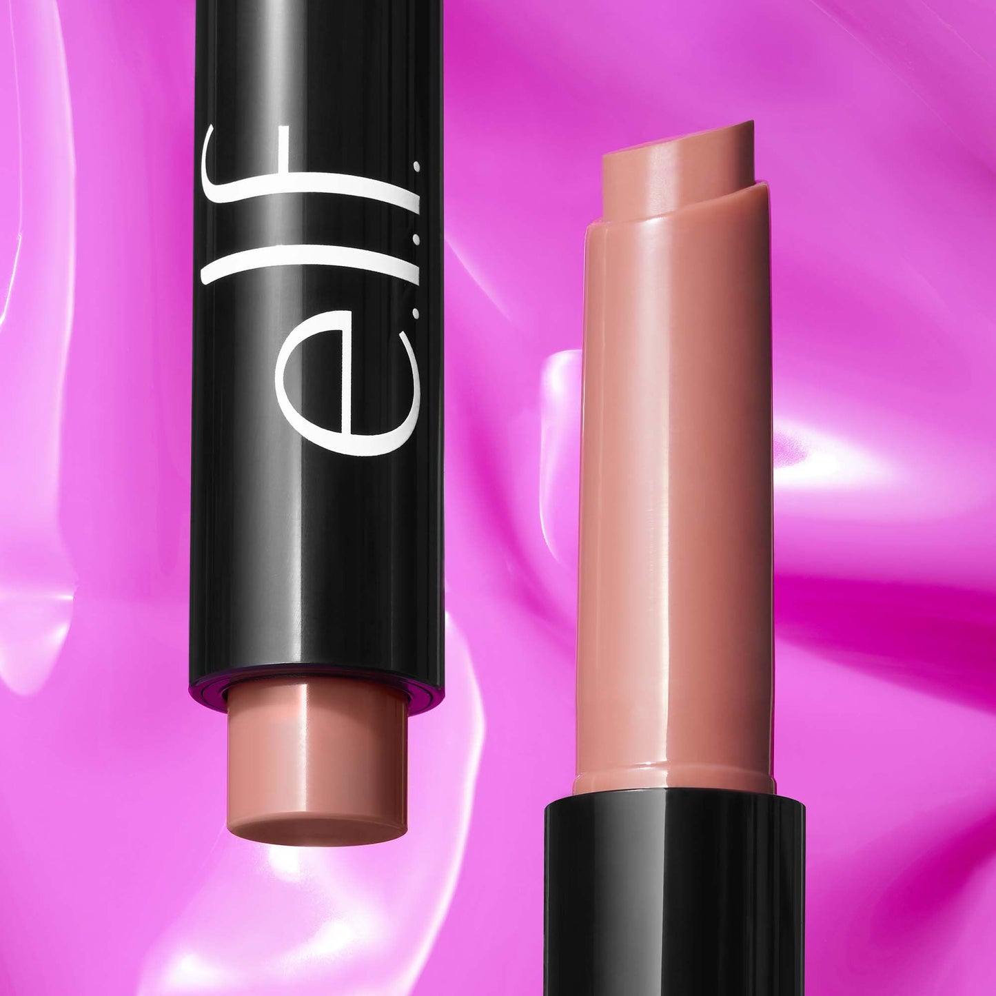pout-clout-lip-plumping-pen-w9 082123_PC-LipPlump-ALT_Main-2_IGF.jpg