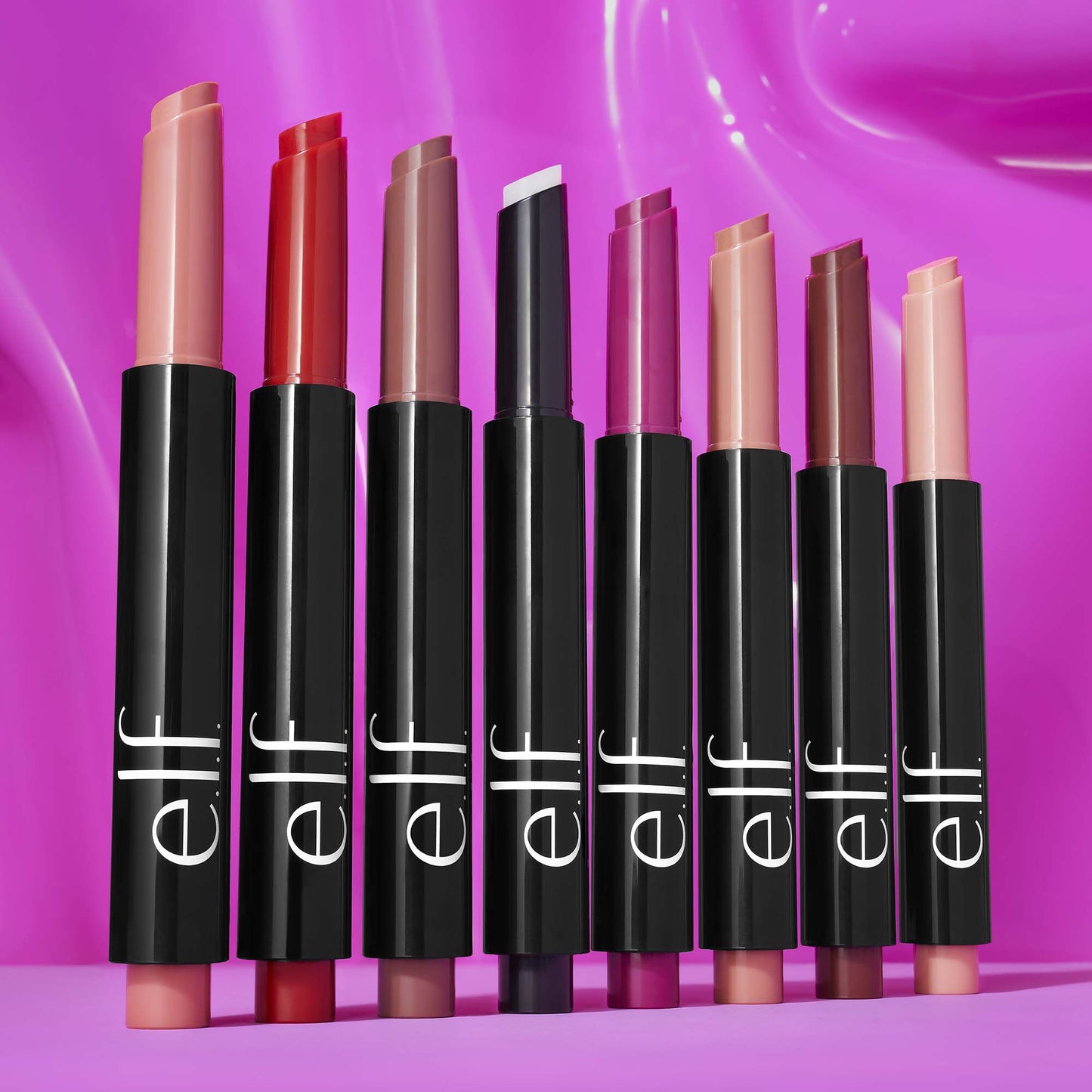 pout-clout-lip-plumping-pen-w9 082123_PC-LipPlump_Main-2_IGF_f54756e6-01d5-4835-ab8a-ca7888996ecf.jpg