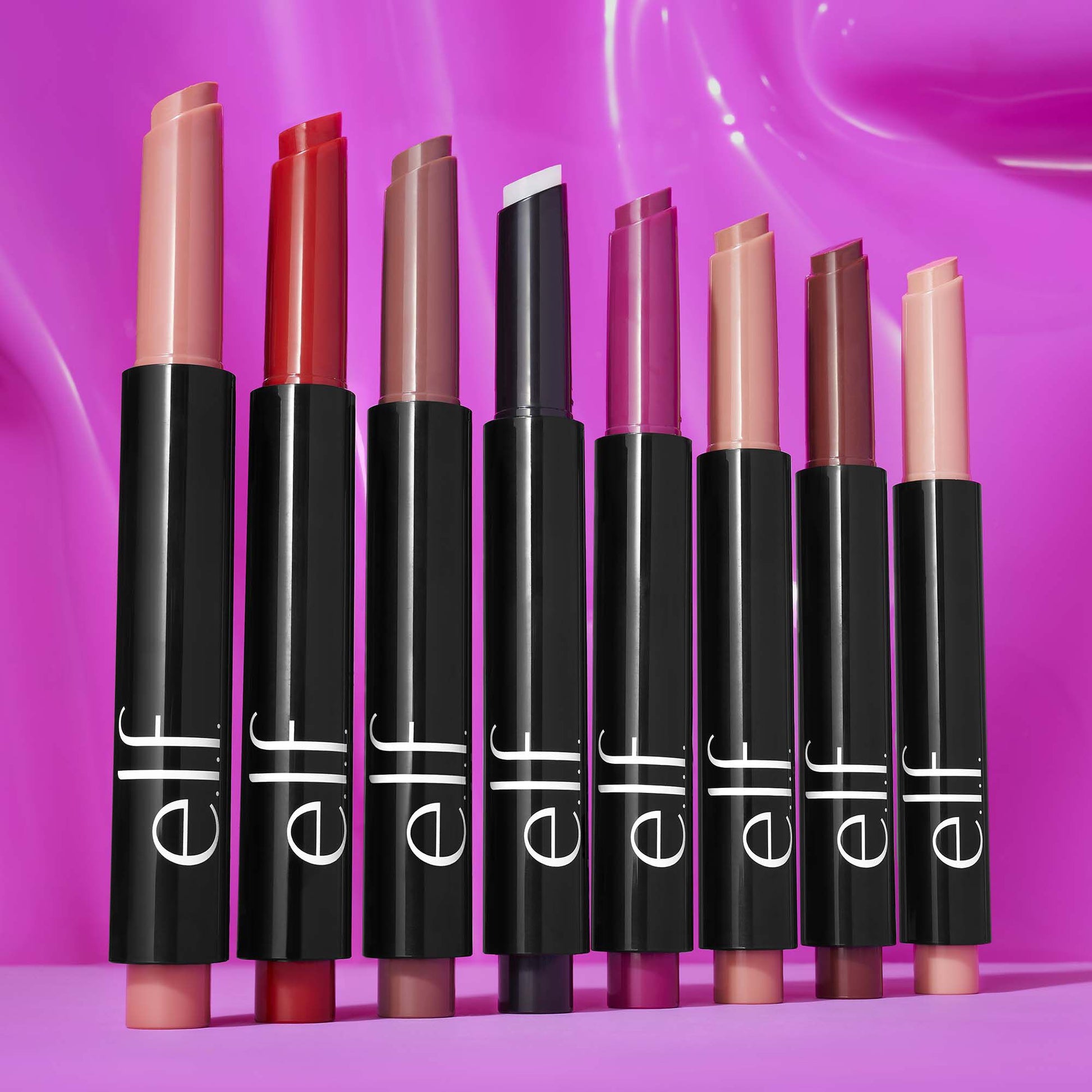 pout-clout-lip-plumping-pen-w9 082123_PC-LipPlump_Main-2_IGF_f54756e6-01d5-4835-ab8a-ca7888996ecf.jpg