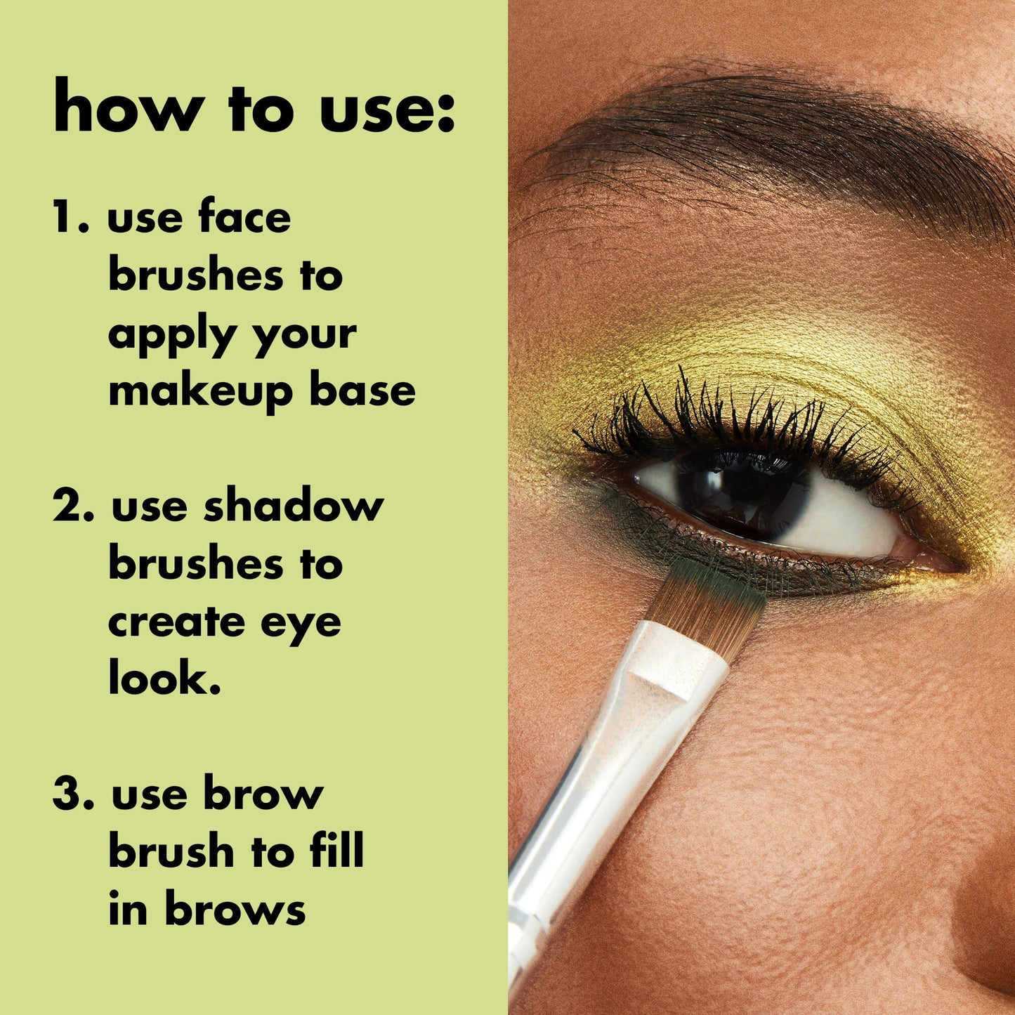 professional-set-of-12-makeup-brushes-i8 0823_PDP_BRUSHES_12-PIECE_SET_HOW-TO.jpg