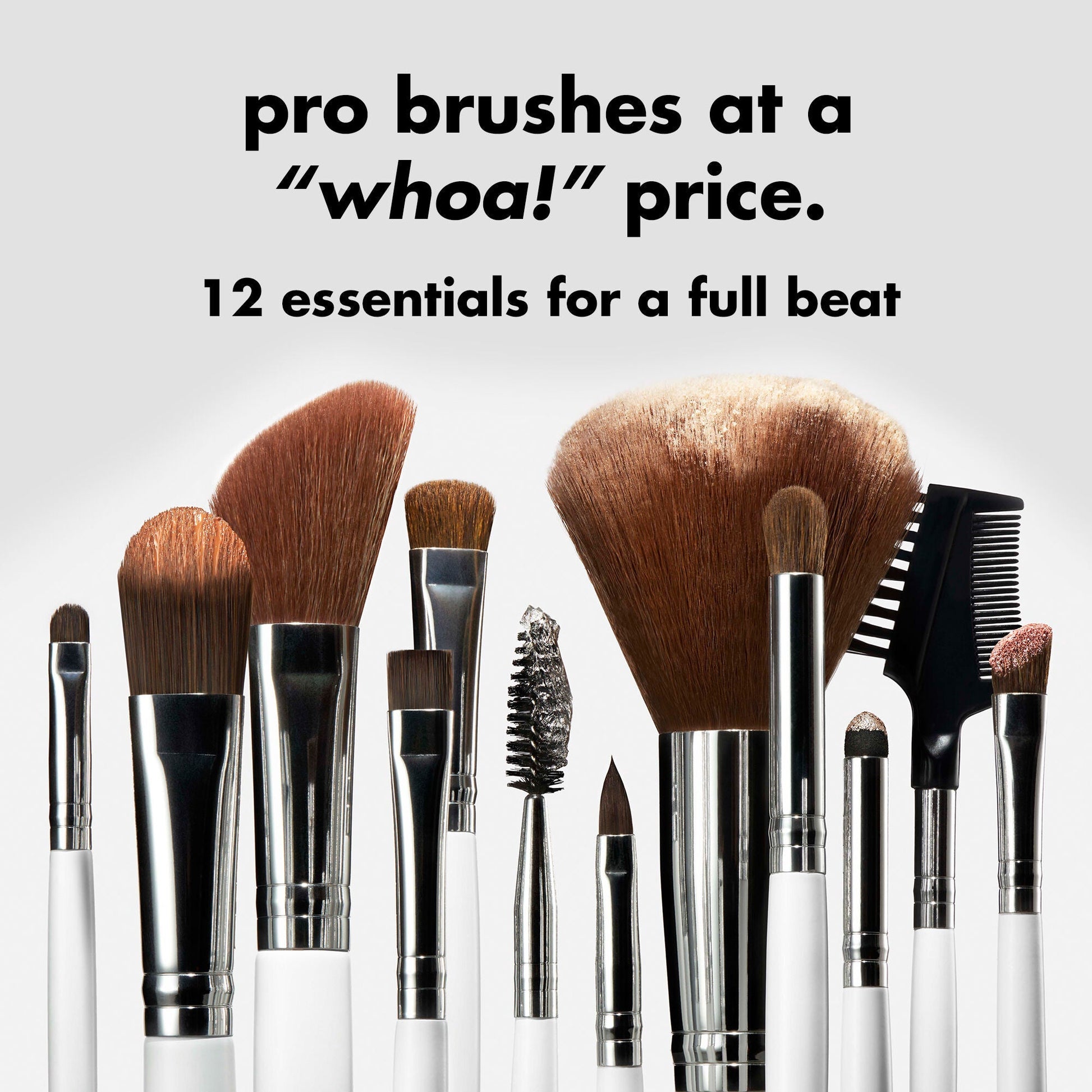 professional-set-of-12-makeup-brushes-i8 0823_PDP_BRUSHES_12-PIECE_SET_PRODUCT.jpg