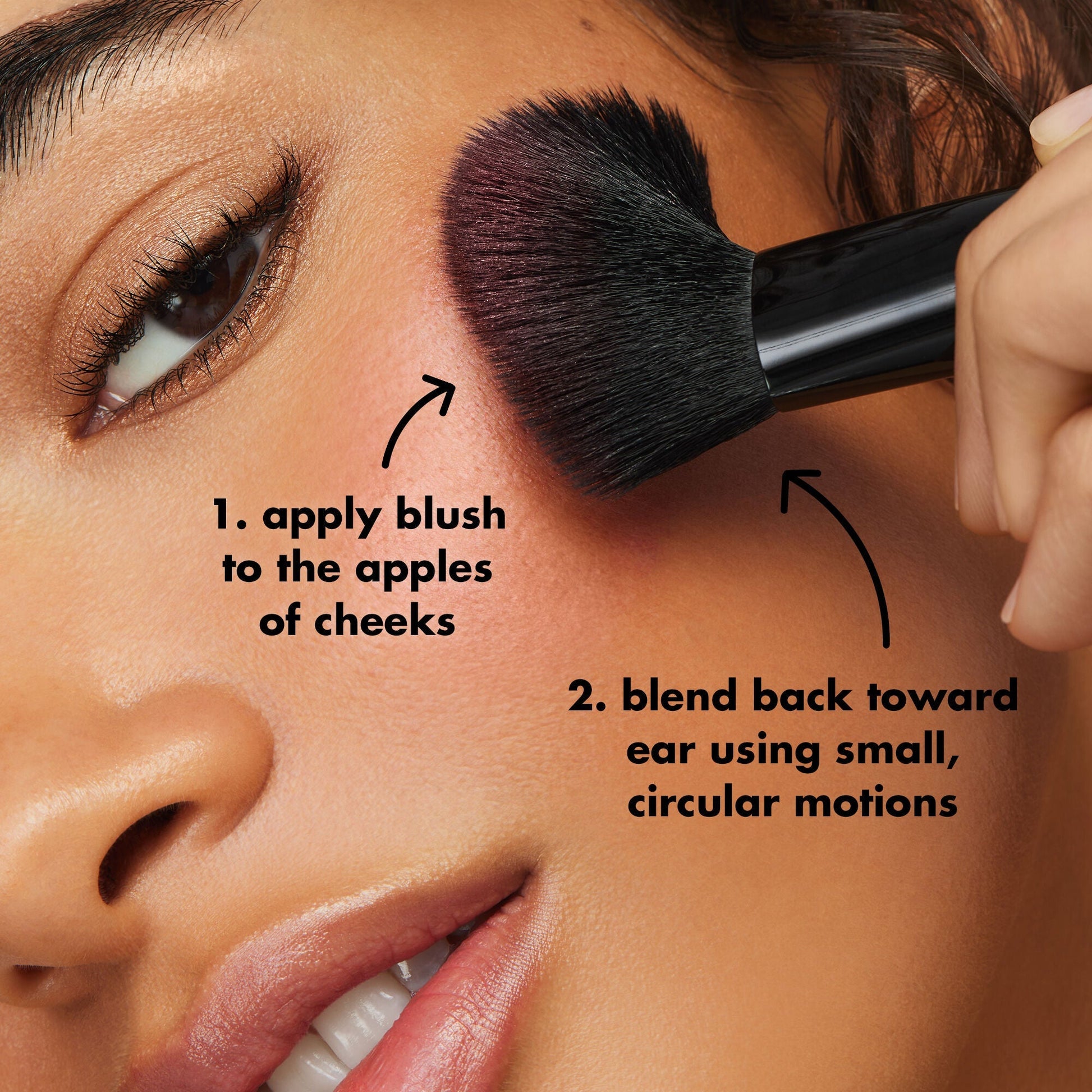 angled-blush-brush-r6 0823_PDP_BRUSHES_ANGLED_BLUSH_HOW-TO.jpg