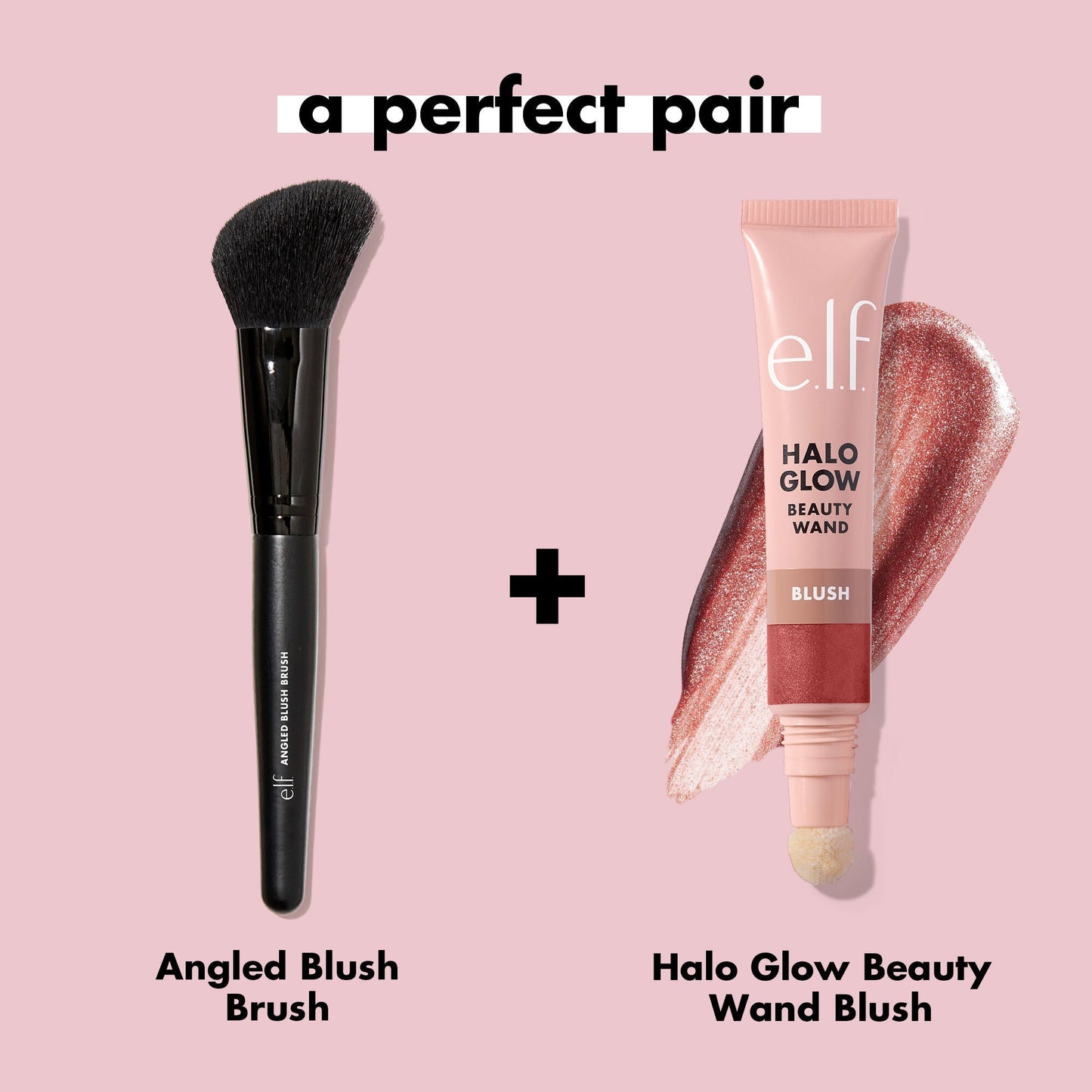 ten-out-of-ten-brush-kit-u4 0823_PDP_BRUSHES_ANGLED_BLUSH_PERFECT_PAIR_5aea9608-fc32-4b1a-aea3-382854bb1d4d.jpg