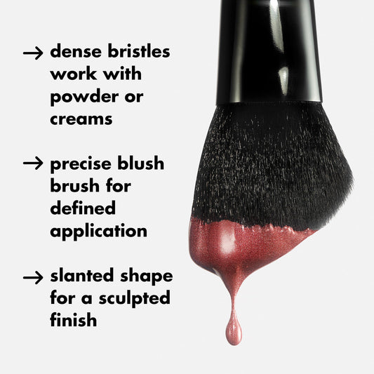 angled-blush-brush-r6 0823_PDP_BRUSHES_ANGLED_BLUSH_PRODUCT.jpg
