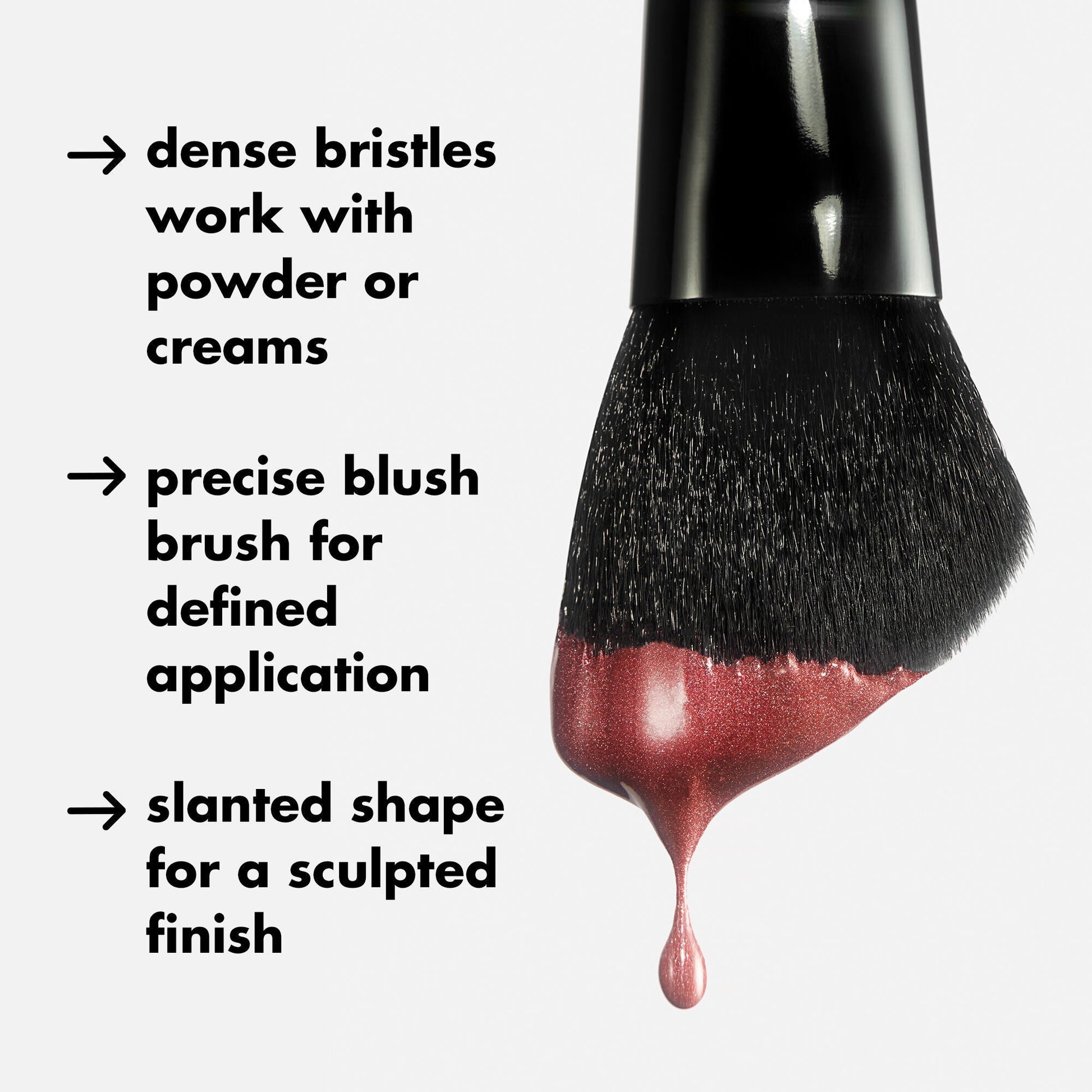 ten-out-of-ten-brush-kit-u4 0823_PDP_BRUSHES_ANGLED_BLUSH_PRODUCT_1d56e93d-90dd-4798-a09b-b2b58b442c98.jpg