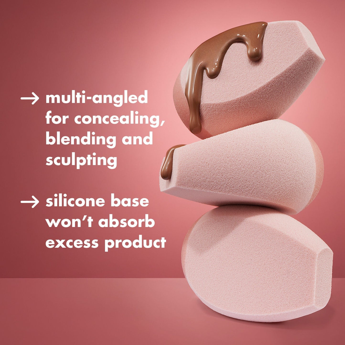 halo-glow-angled-silicone-face-sponge-s7 0823_PDP_BRUSHES_ANGLED_SPONGE_PINK_PRODUCT.jpg