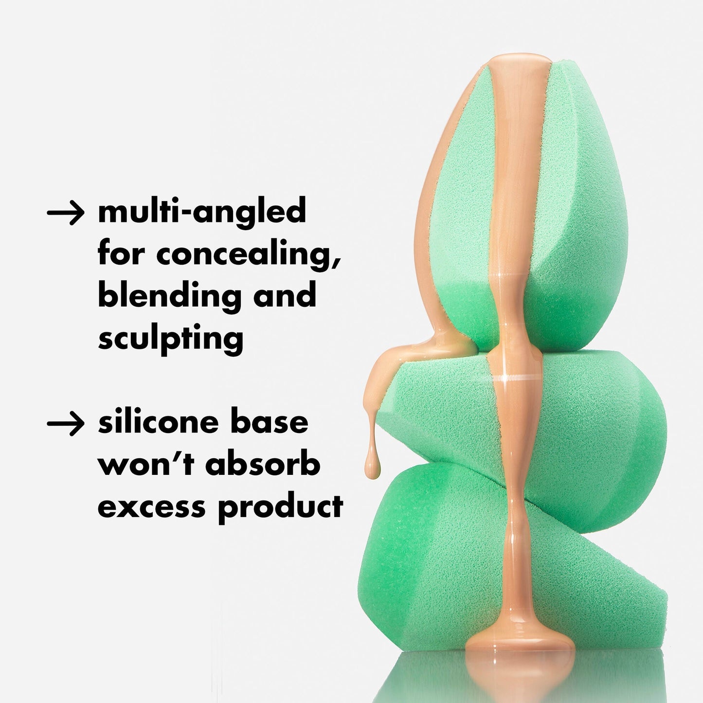 ten-out-of-ten-brush-kit-u4 0823_PDP_BRUSHES_ANGLED_SPONGE_PRODUCT.jpg