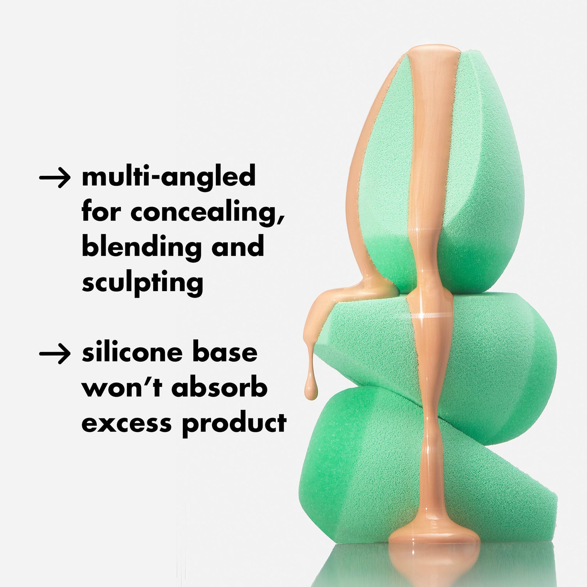 ten-out-of-ten-brush-kit-u4 0823_PDP_BRUSHES_ANGLED_SPONGE_PRODUCT.jpg
