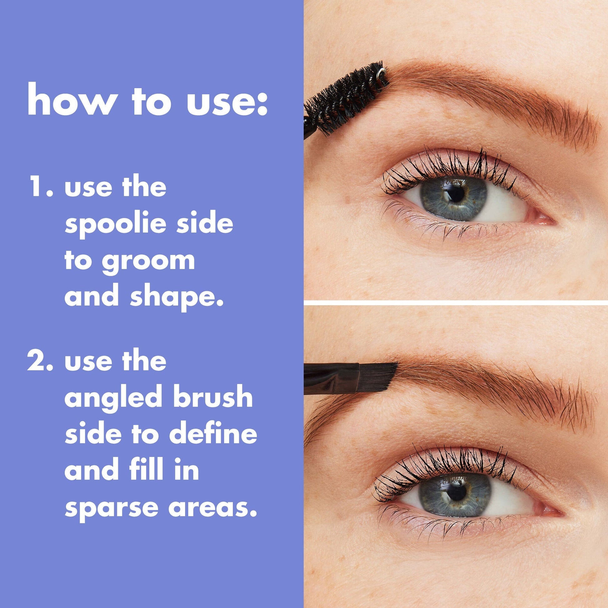 ten-out-of-ten-brush-kit-u4 0823_PDP_BRUSHES_DUAL-ENDED_BROW_HOW-TO_56c76e74-f140-4620-9347-1bcf7917e43f.jpg