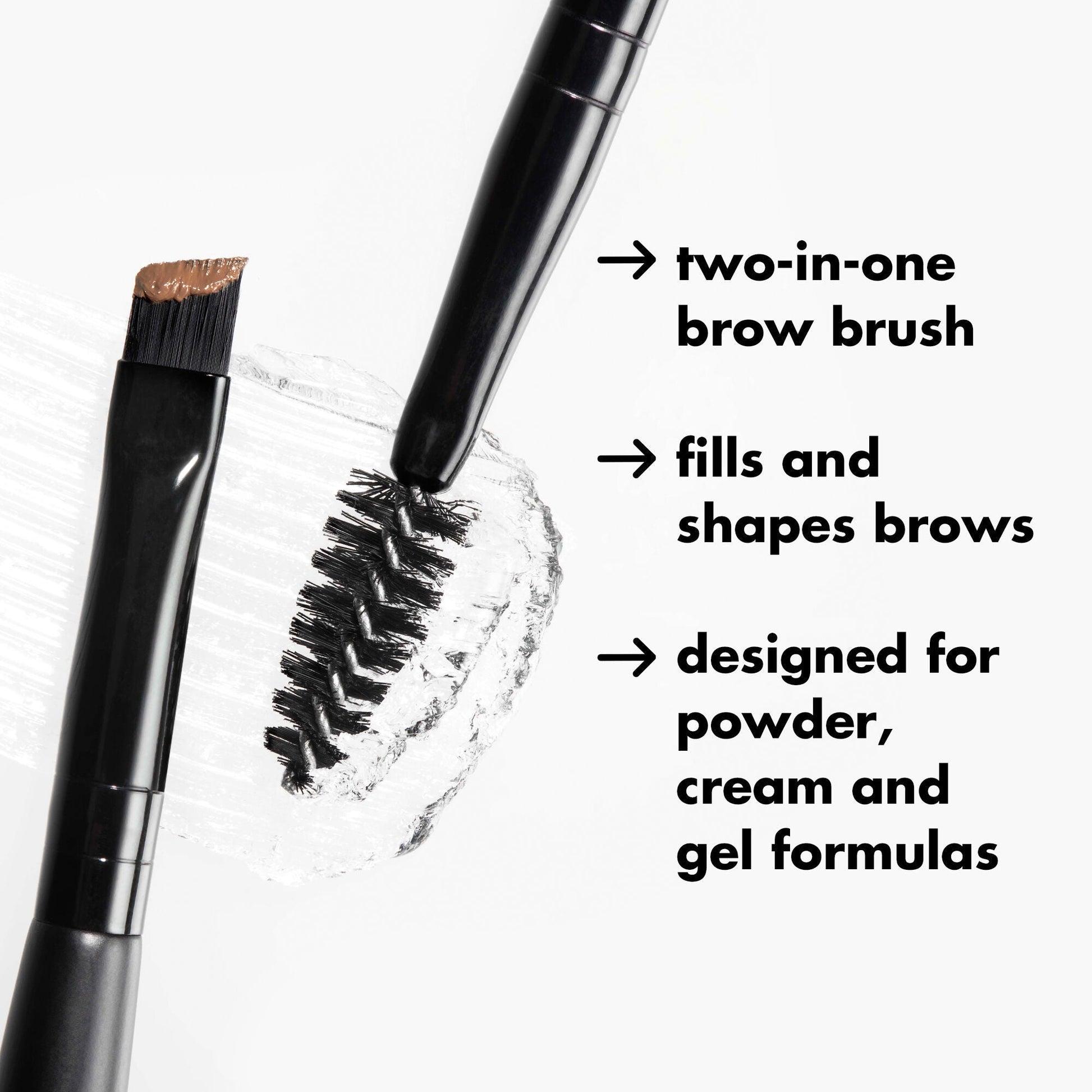 eyebrow-duo-brush-h6 0823_PDP_BRUSHES_DUAL-ENDED_BROW_PRODUCT.jpg