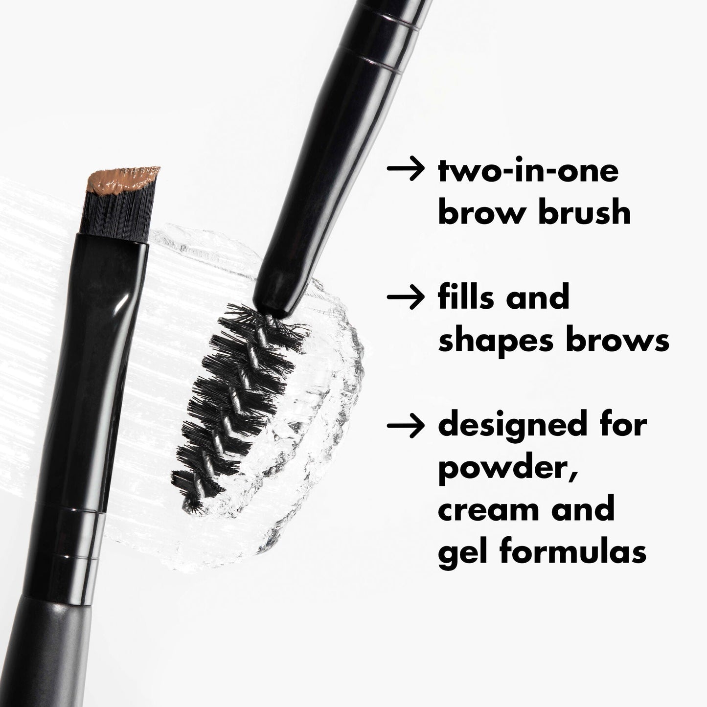ten-out-of-ten-brush-kit-u4 0823_PDP_BRUSHES_DUAL-ENDED_BROW_PRODUCT_1c1aa727-0d94-48a3-841f-a8180ff71dc4.jpg