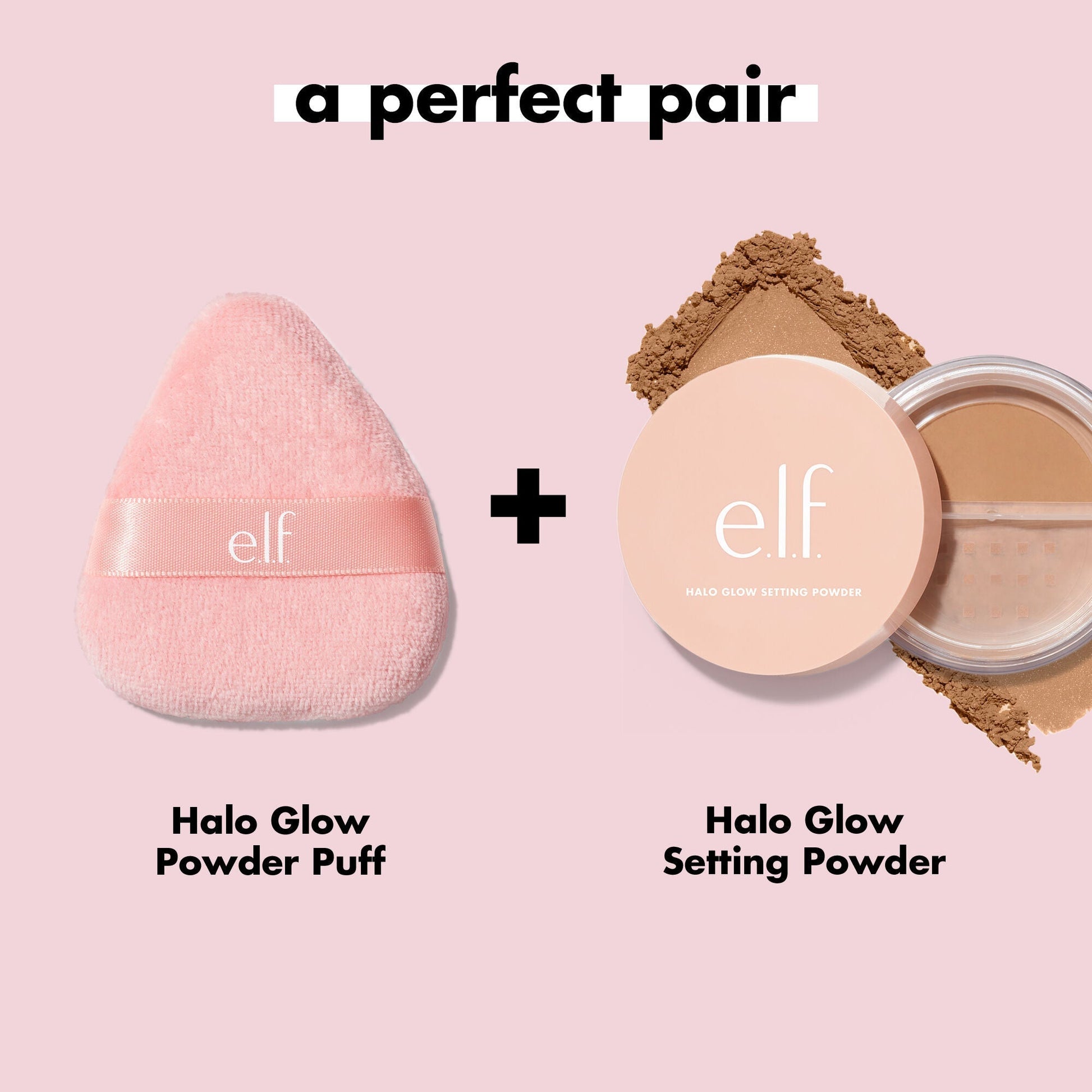 halo-glow-powder-puff-o3 0823_PDP_BRUSHES_HALO_PUFF_PERFECT_PAIR.jpg