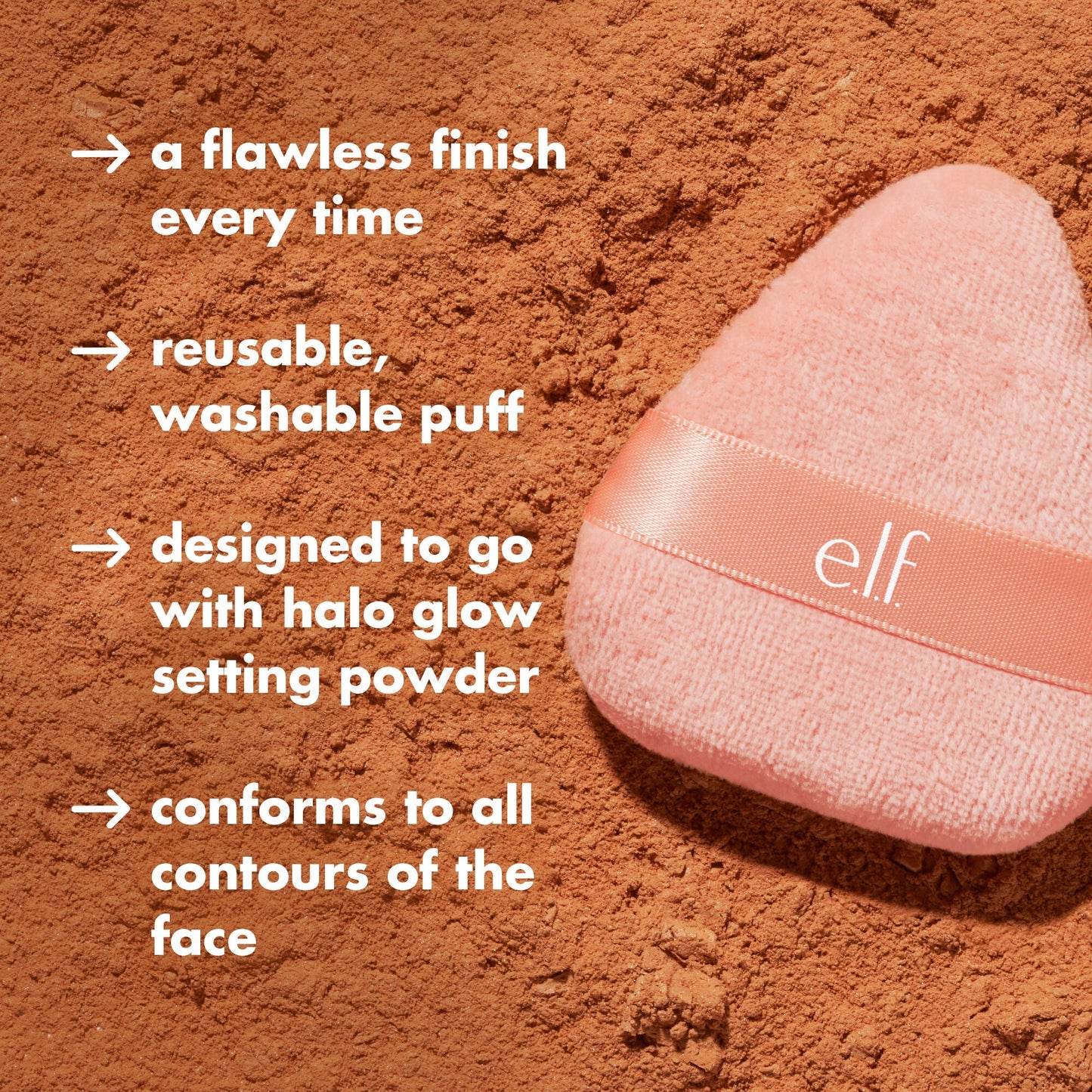 complexion-perfection-brush-set-t4 0823_PDP_BRUSHES_HALO_PUFF_PRODUCT.jpg