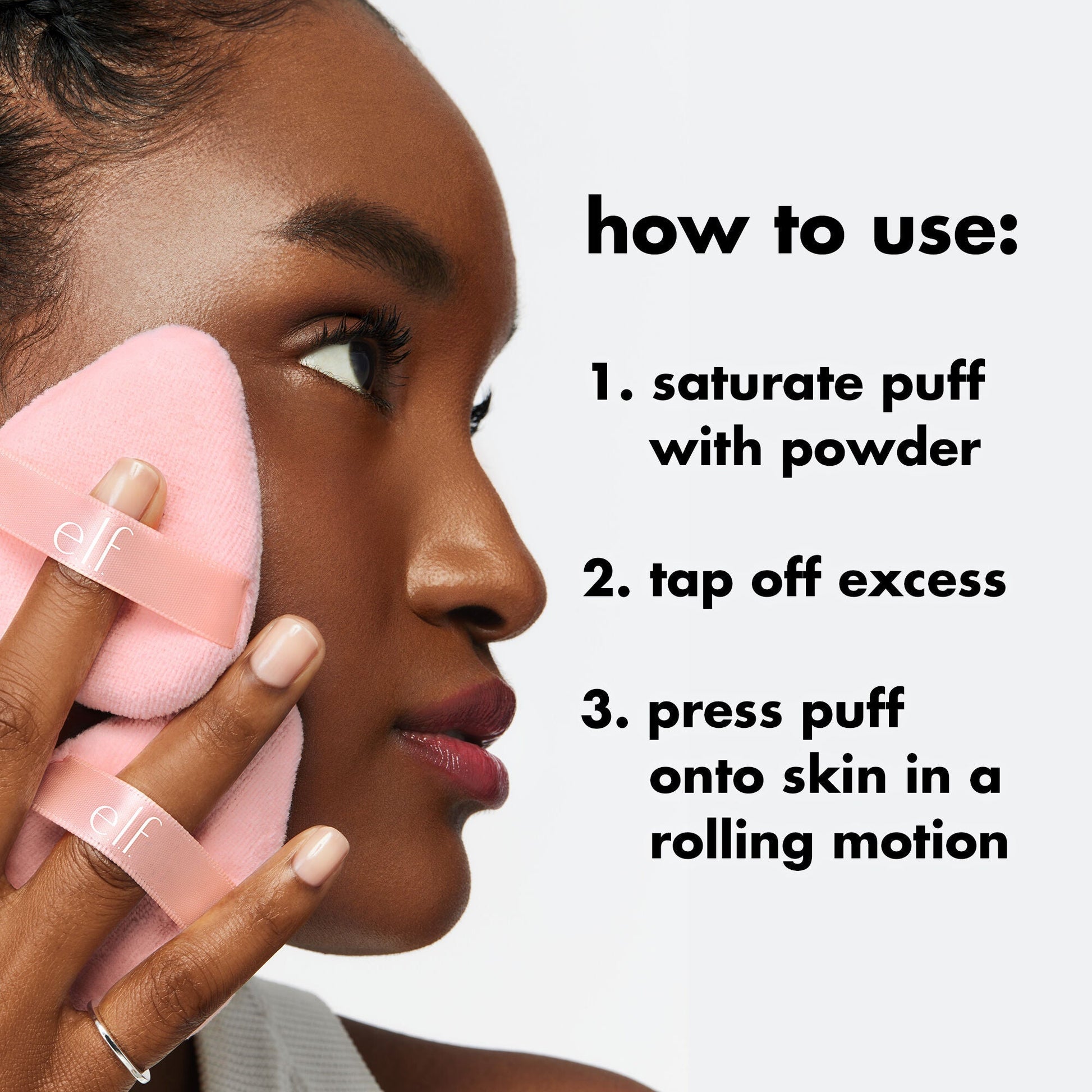 halo-glow-powder-puff-o3 0823_PDP_BRUSHES_HALO_PUFF_PRODUCT_HOW-TO.jpg