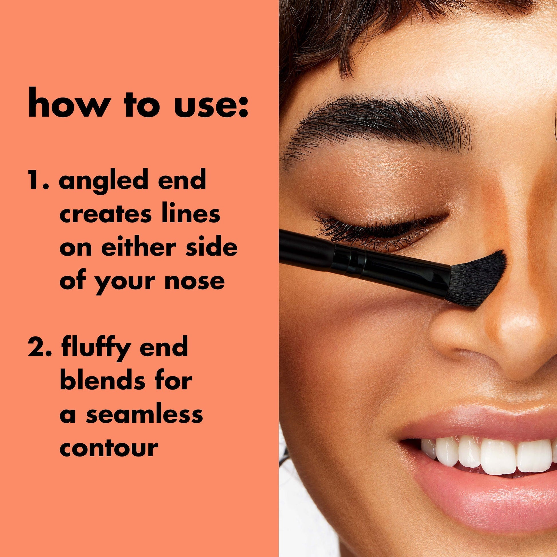 dual-ended-nose-contour-brush-h6 0823_PDP_BRUSHES_NOSE_CONTOUR_HOW-TO.jpg