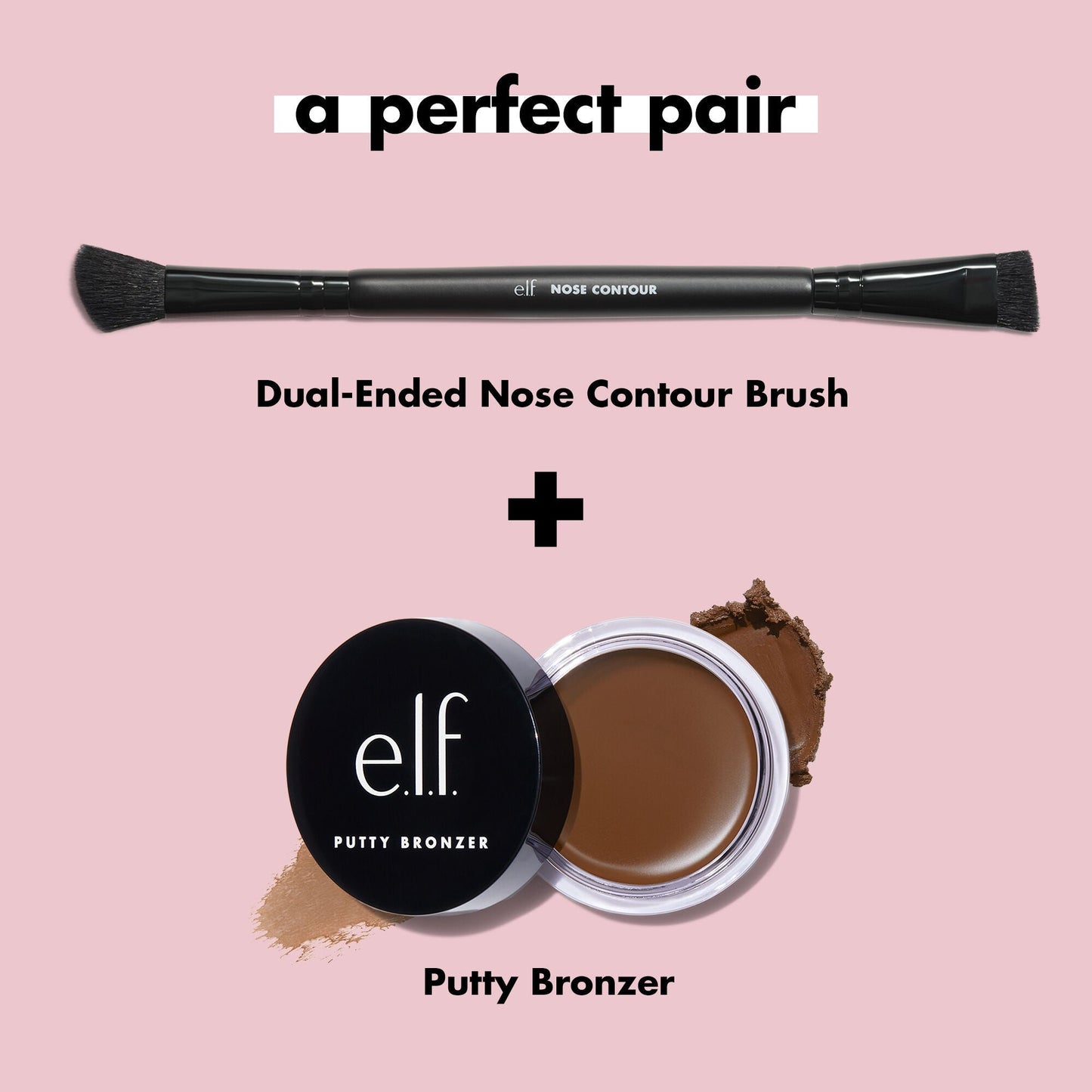 dual-ended-nose-contour-brush-h6 0823_PDP_BRUSHES_NOSE_CONTOUR_PERFECT_PAIR.jpg