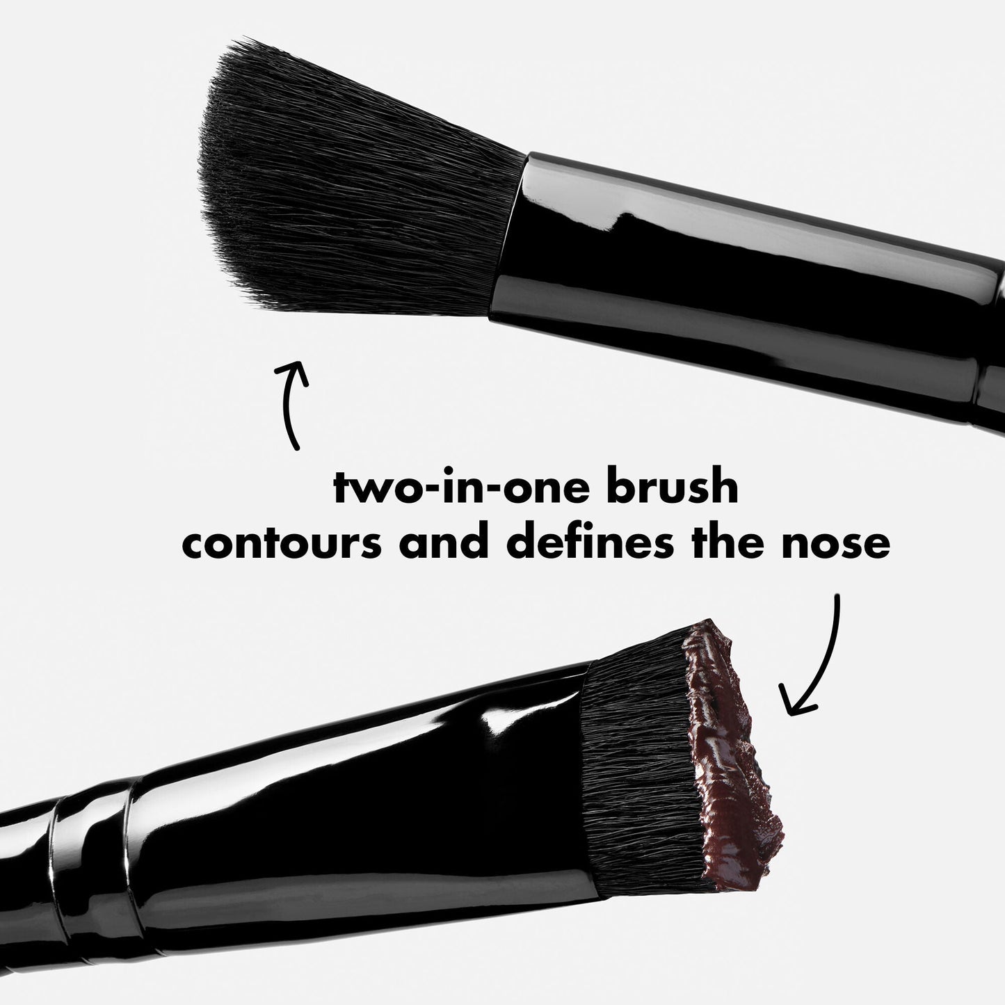 dual-ended-nose-contour-brush-h6 0823_PDP_BRUSHES_NOSE_CONTOUR_PRODUCT.jpg