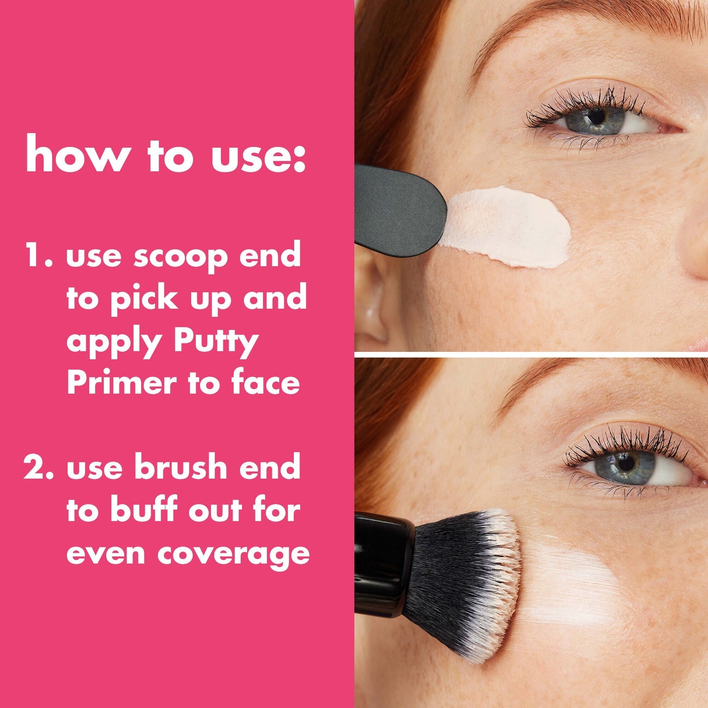 putty-primer-brush-and-applicator-f8 0823_PDP_BRUSHES_PUTTY_APPLICATOR_HOW-TO.jpg