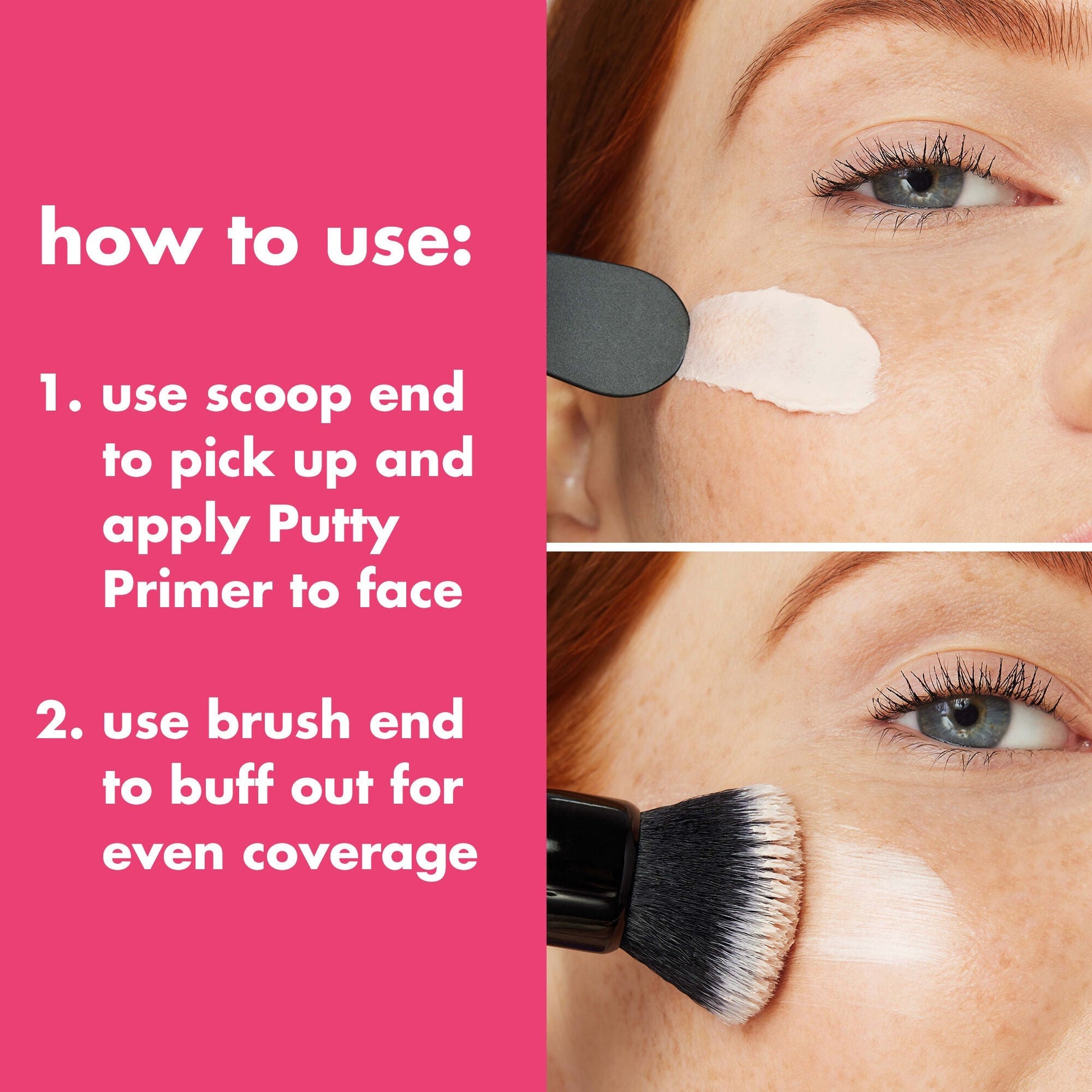 putty-primer-brush-and-applicator-f8 0823_PDP_BRUSHES_PUTTY_APPLICATOR_HOW-TO.jpg