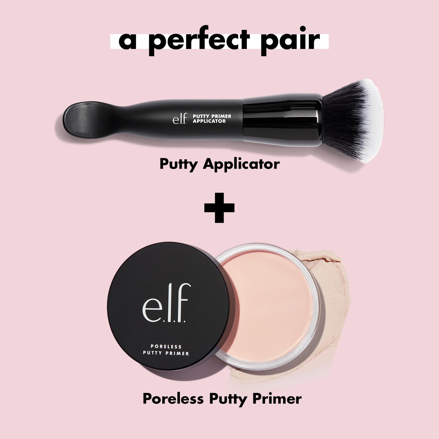 putty-primer-brush-and-applicator-f8 0823_PDP_BRUSHES_PUTTY_APPLICATOR_PERFECT_PAIR.jpg